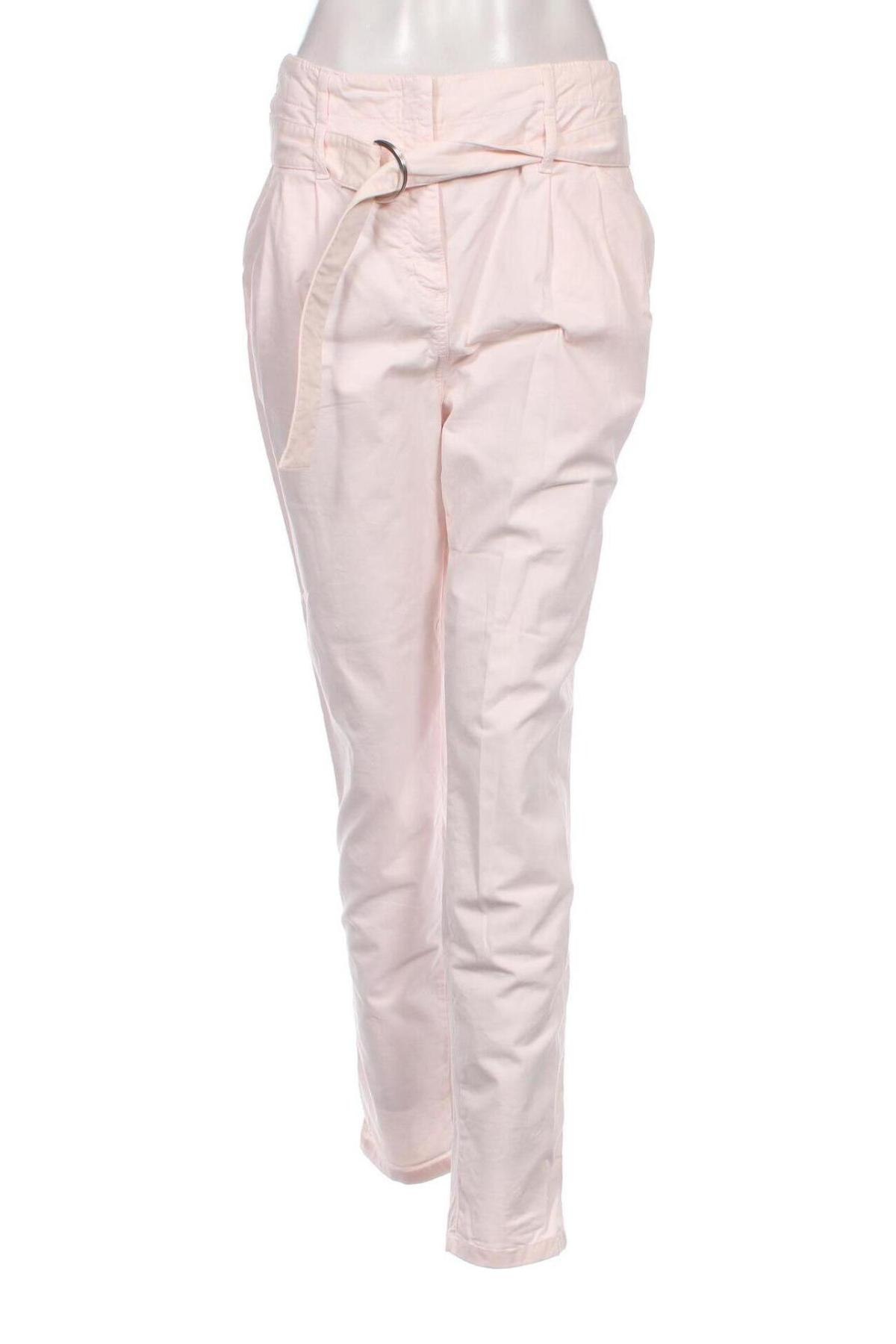 Damenhose Maje, Größe M, Farbe Rosa, Preis 77,94 €