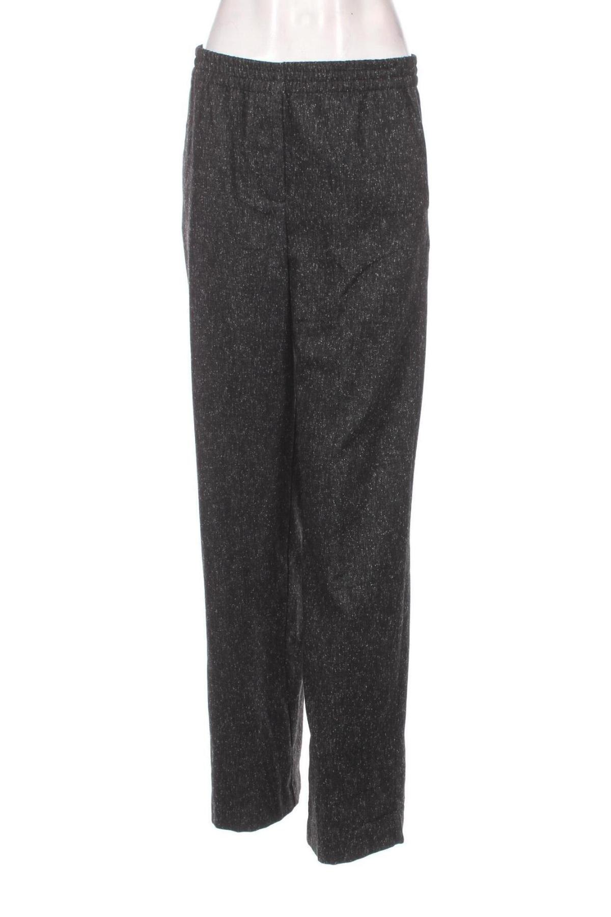 Damenhose Mango, Größe M, Farbe Grau, Preis 16,70 €