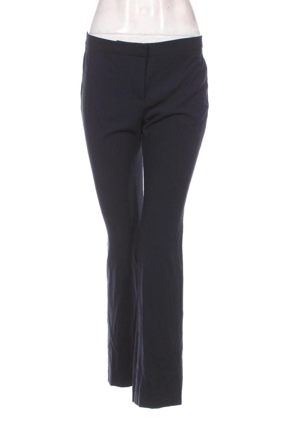 Γυναικείο παντελόνι Marina Yachting, Μέγεθος M, Χρώμα Μπλέ, Τιμή 7,79 €