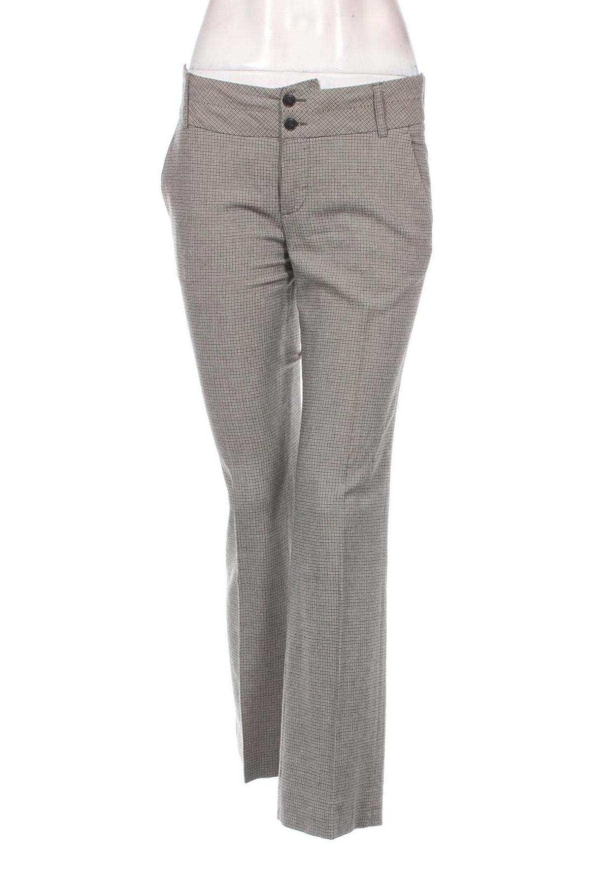 Γυναικείο παντελόνι Mexx, Μέγεθος S, Χρώμα Πολύχρωμο, Τιμή 6,14 €