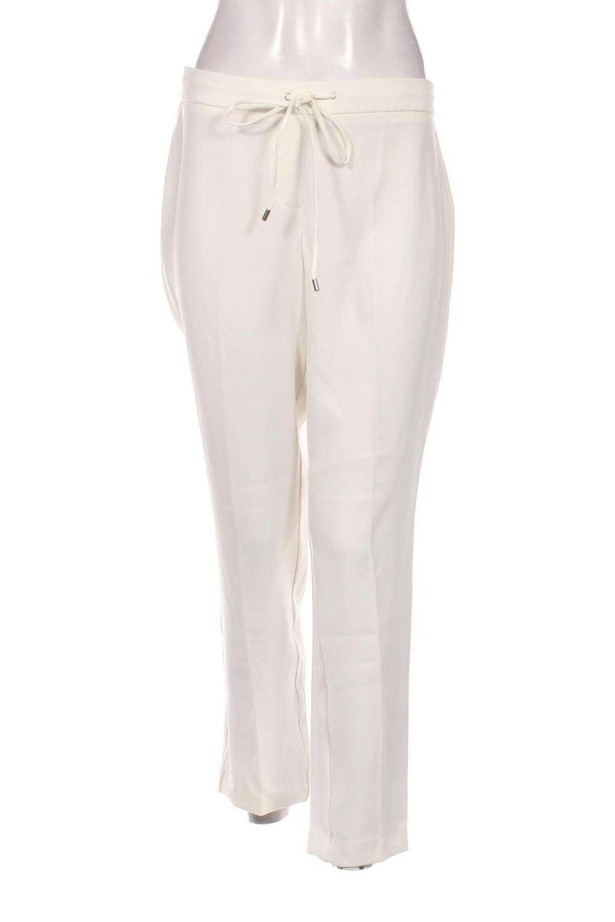 Damenhose Orsay, Größe M, Farbe Weiß, Preis 20,18 €
