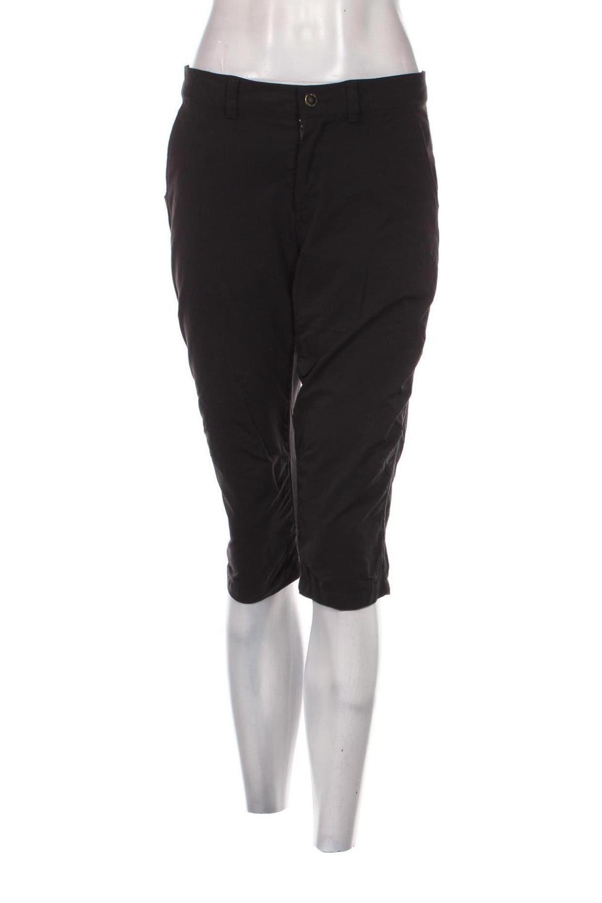 Damenhose Peak Performance, Größe S, Farbe Schwarz, Preis 47,32 €