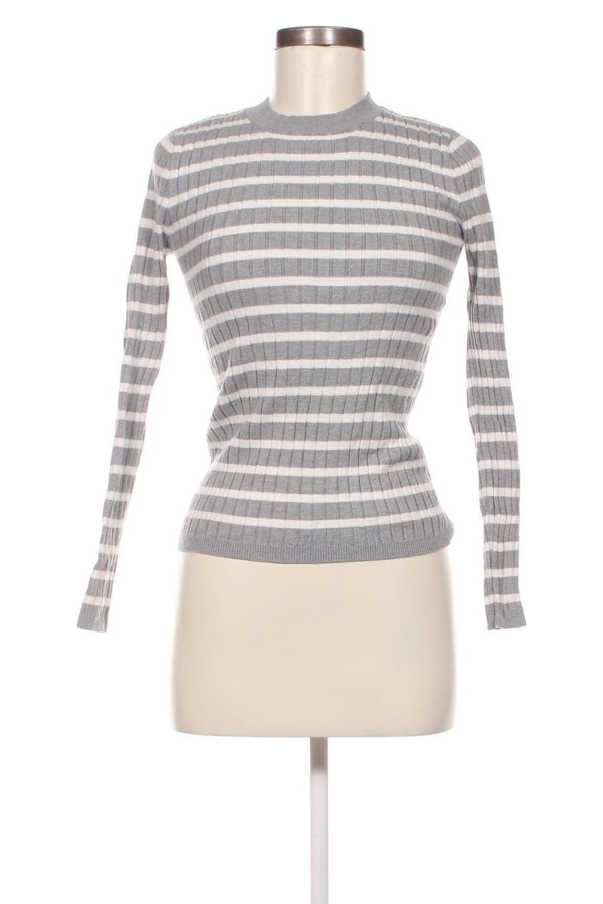 Γυναικείο πουλόβερ Atmosphere, Μέγεθος M, Χρώμα Πολύχρωμο, Τιμή 4,49 €
