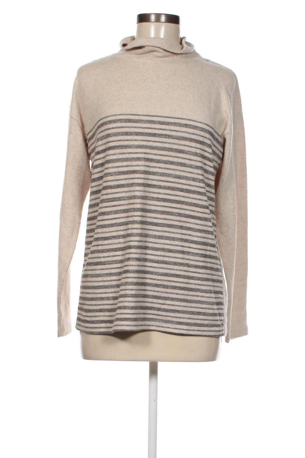 Γυναικείο πουλόβερ Bexleys, Μέγεθος S, Χρώμα Πολύχρωμο, Τιμή 4,49 €