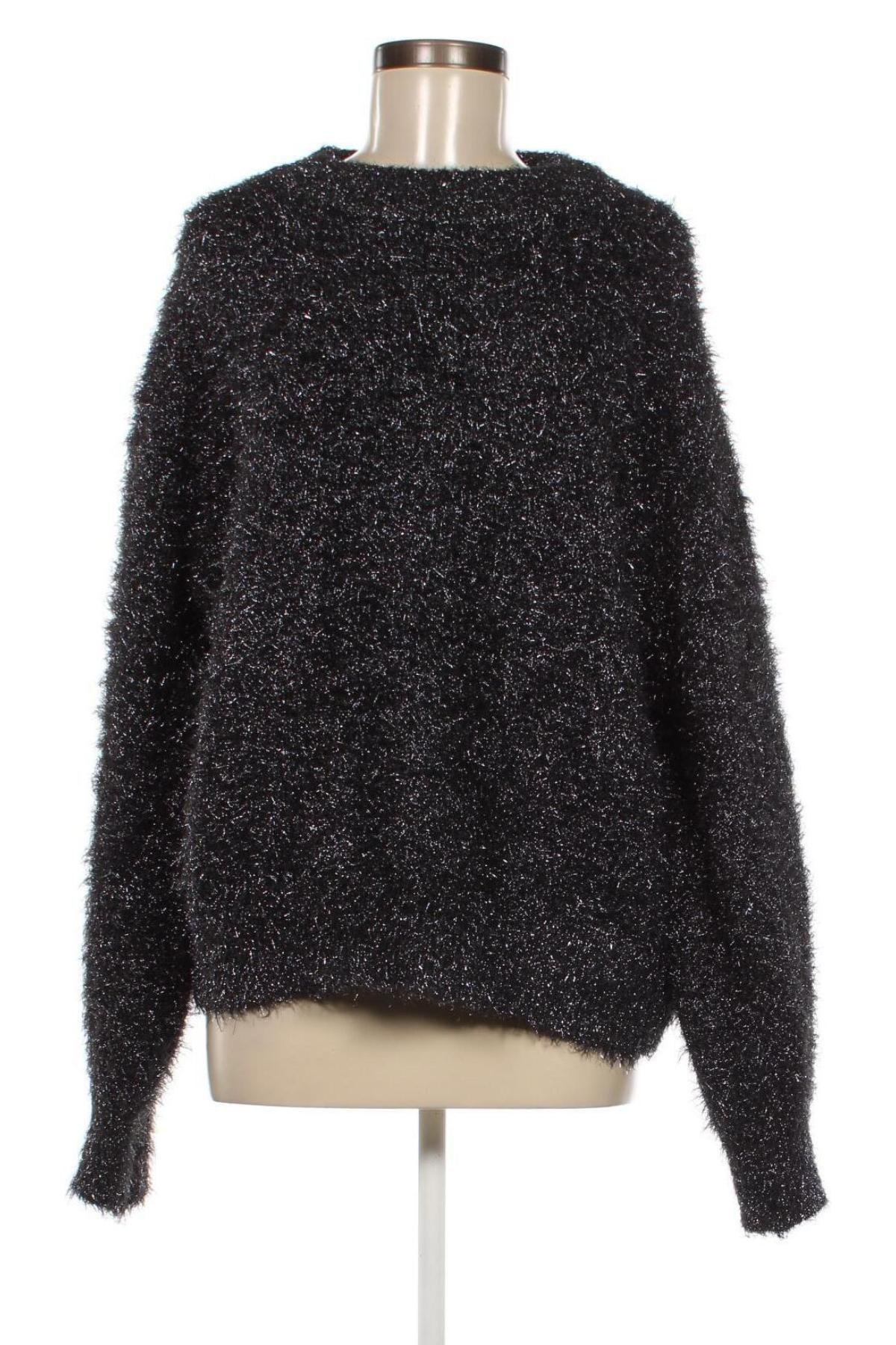 Damenpullover H&M, Größe M, Farbe Mehrfarbig, Preis € 7,06