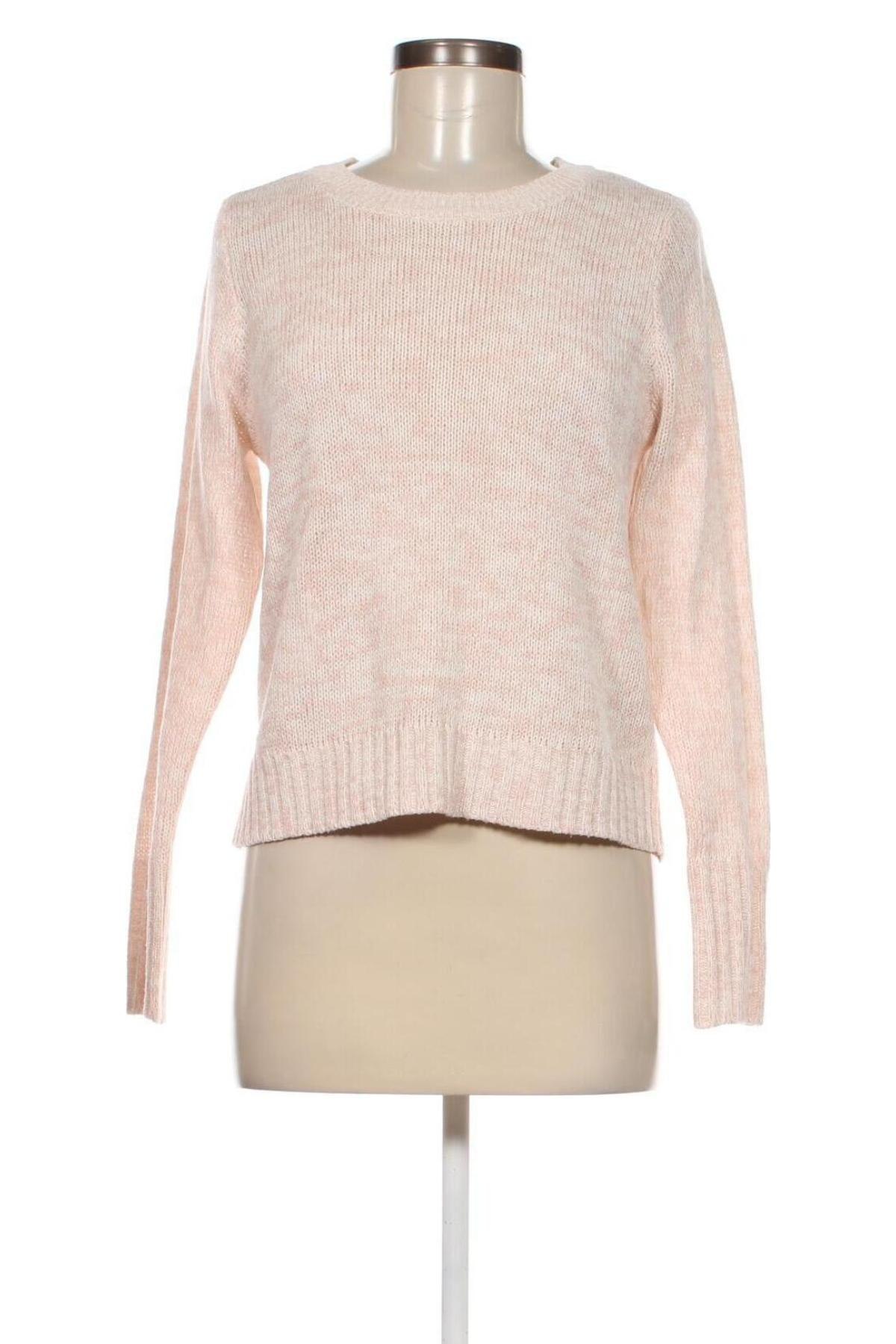 Γυναικείο πουλόβερ H&M Divided, Μέγεθος S, Χρώμα Πολύχρωμο, Τιμή 14,84 €