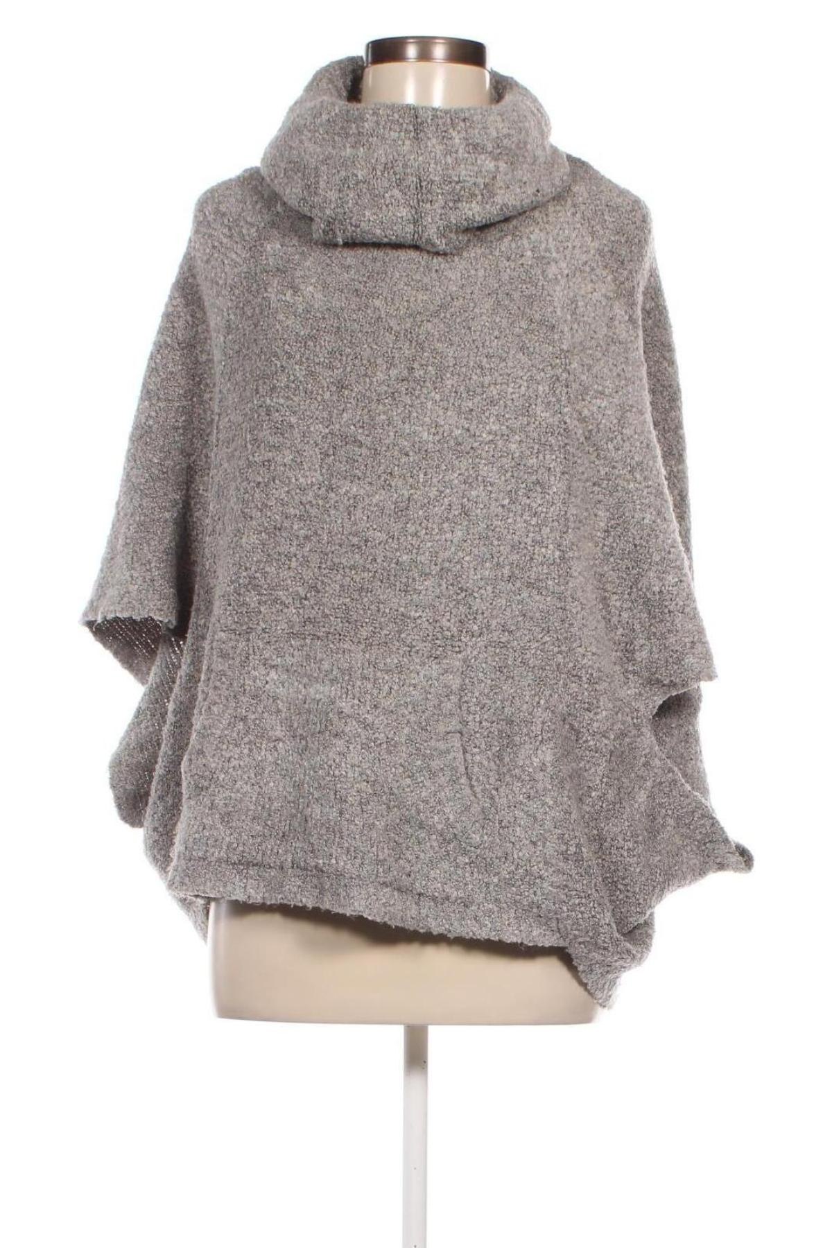 Damenpullover LCW, Größe M, Farbe Grau, Preis € 14,84