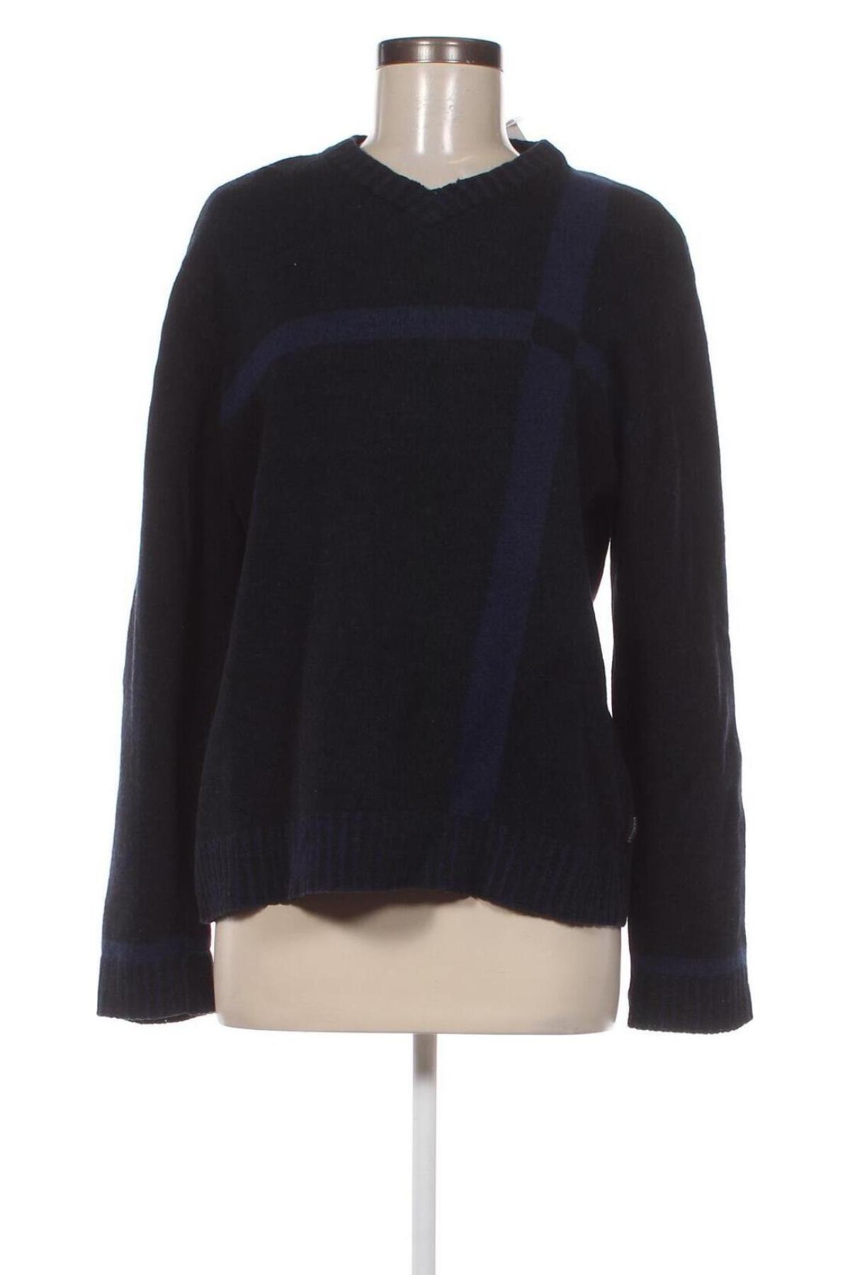 Дамски пуловер Matinique, Размер XL, Цвят Многоцветен, Цена 13,20 лв.