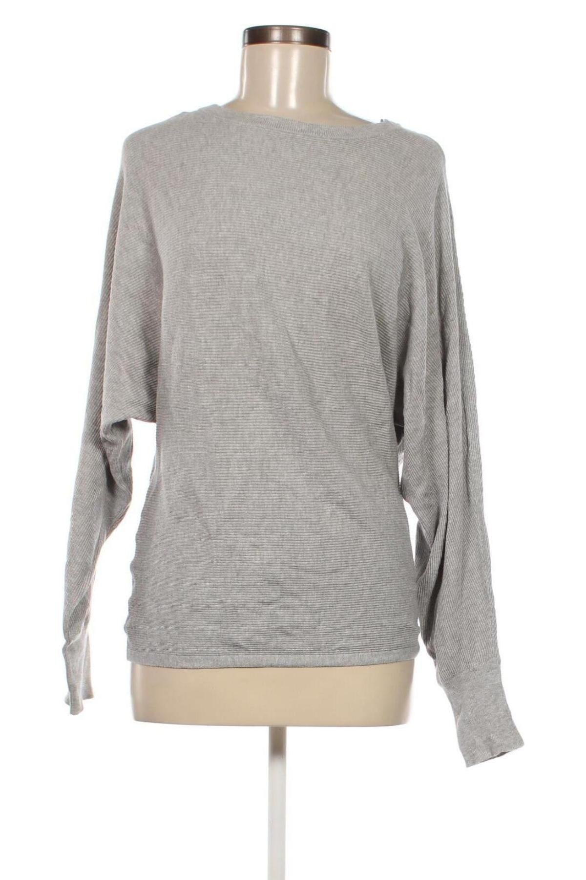 Damenpullover Primark, Größe S, Farbe Grau, Preis 7,06 €