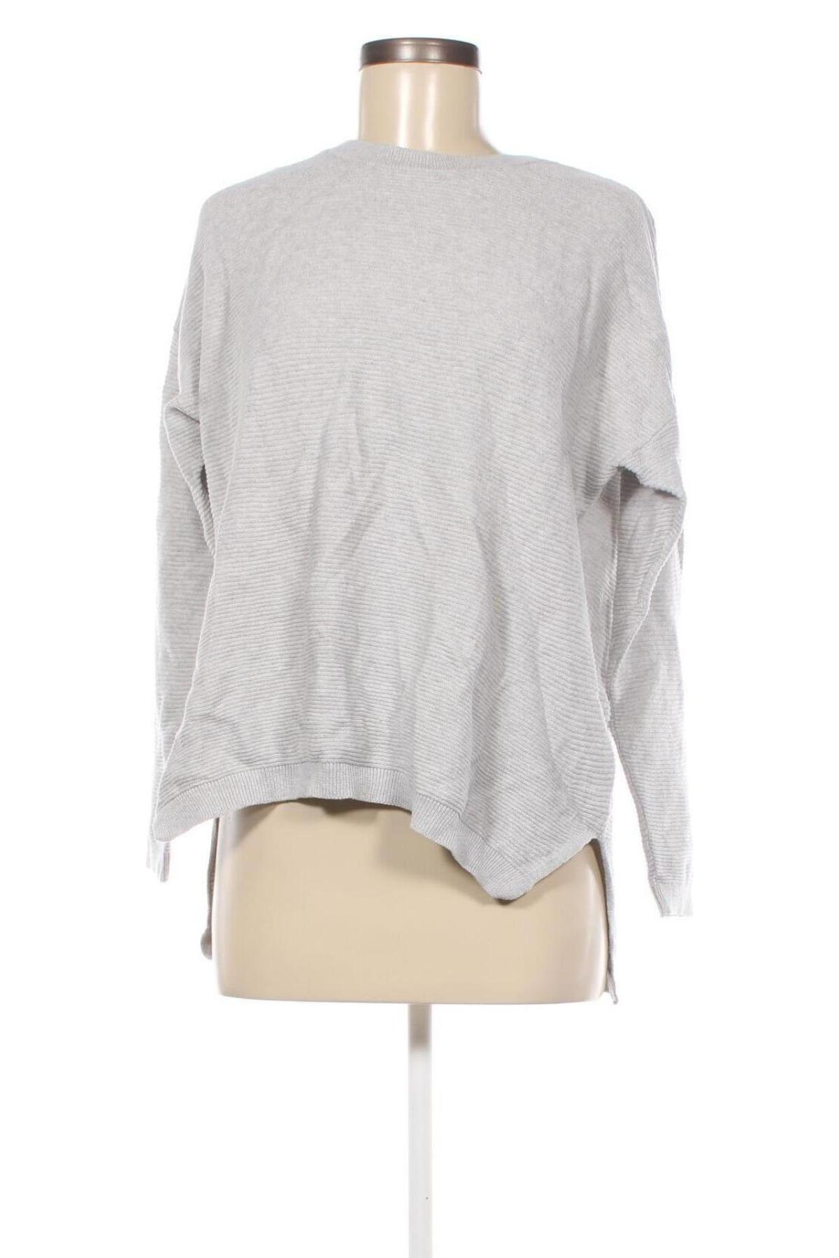 Damenpullover Up 2 Fashion, Größe M, Farbe Grau, Preis 7,06 €