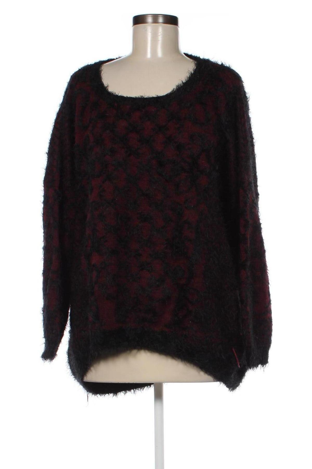 Női pulóver Yessica, Méret XL, Szín Sokszínű, Ár 2 575 Ft