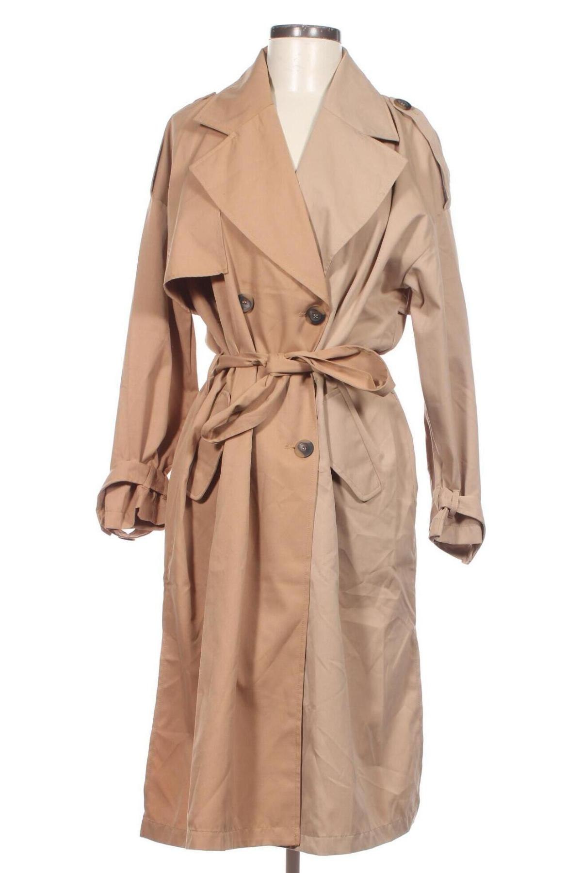 ONLY Damen Trenchcoat ONLY - günstig bei Remix - #123130151