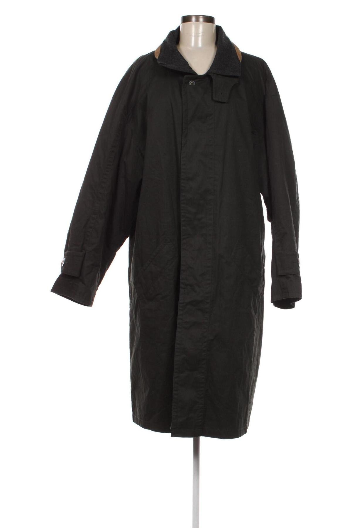 Γυναικείο παλτό Lloyd's, Μέγεθος XL, Χρώμα Πολύχρωμο, Τιμή 9,80 €