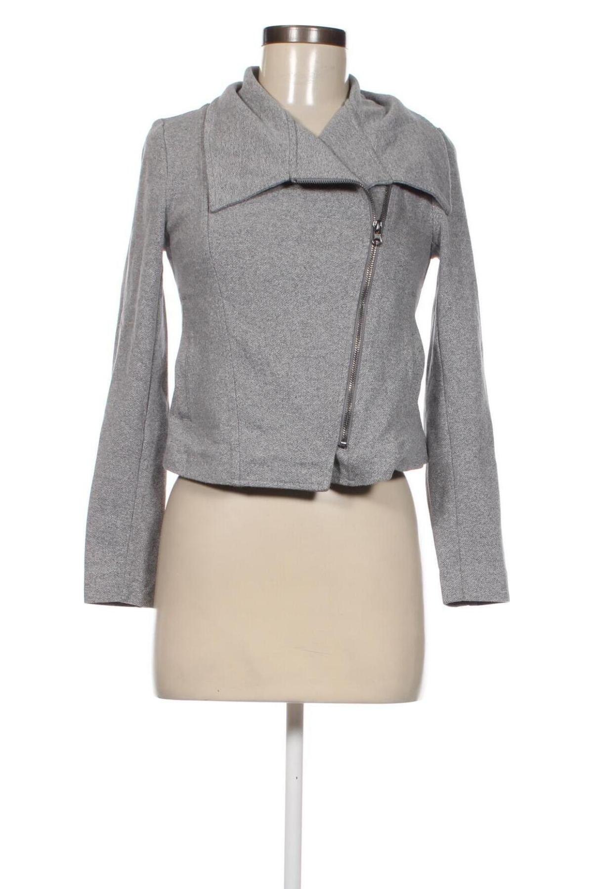 Damen Blazer Banana Republic, Größe XS, Farbe Grau, Preis 8,46 €