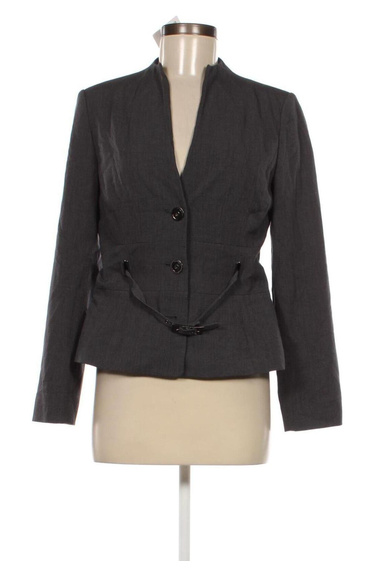 Calvin Klein Damen Blazer Calvin Klein - günstig bei Remix - #125298864