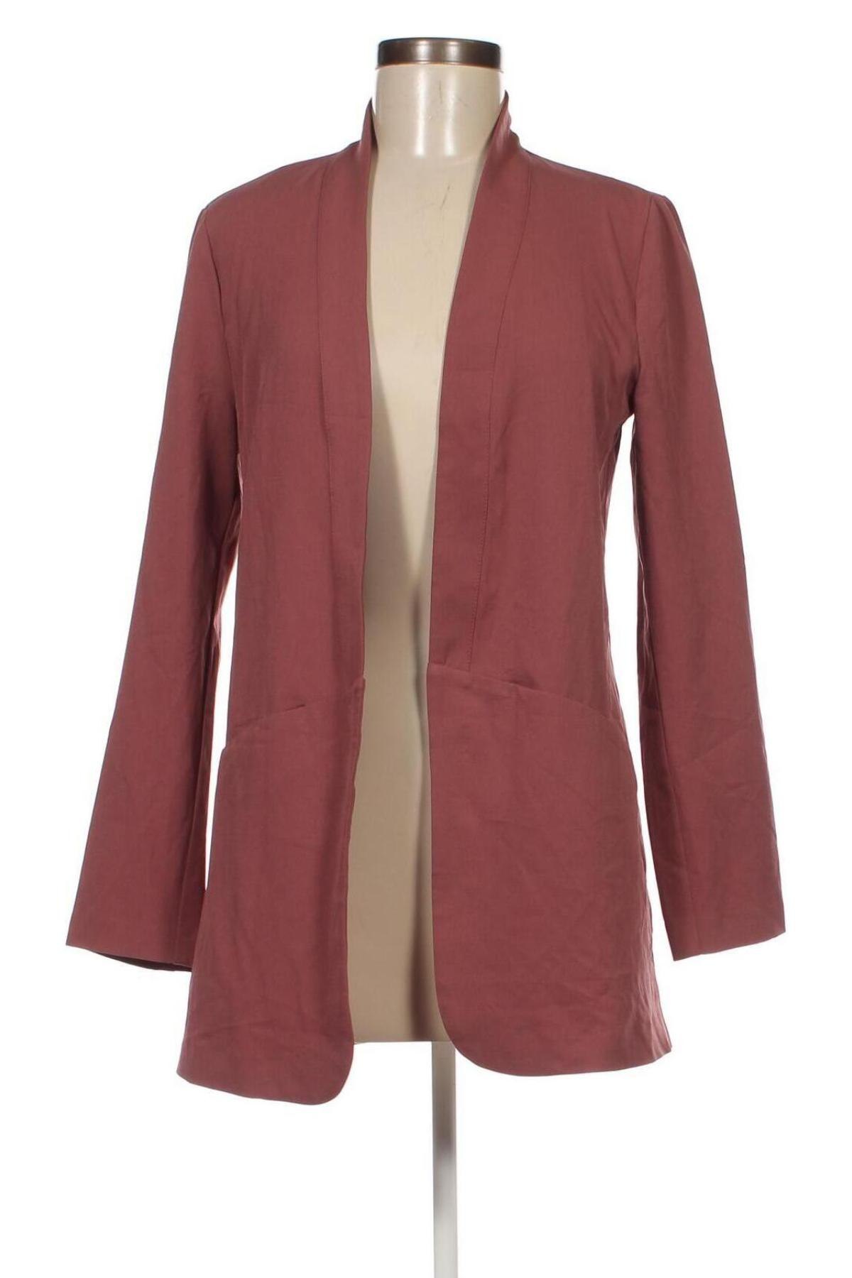 Damen Blazer Dynamite, Größe M, Farbe Rosa, Preis 29,92 €