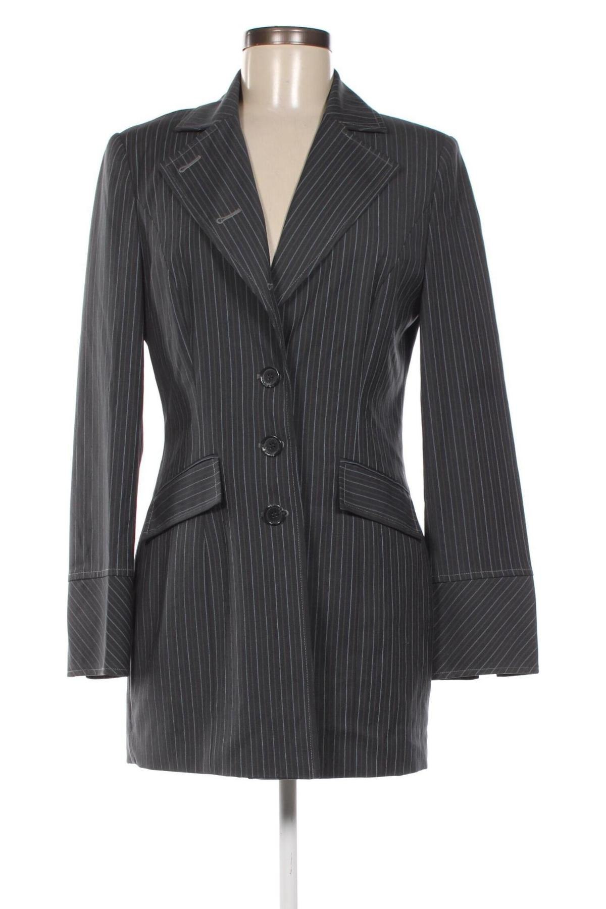 Damen Blazer Heine, Größe M, Farbe Mehrfarbig, Preis € 89,77