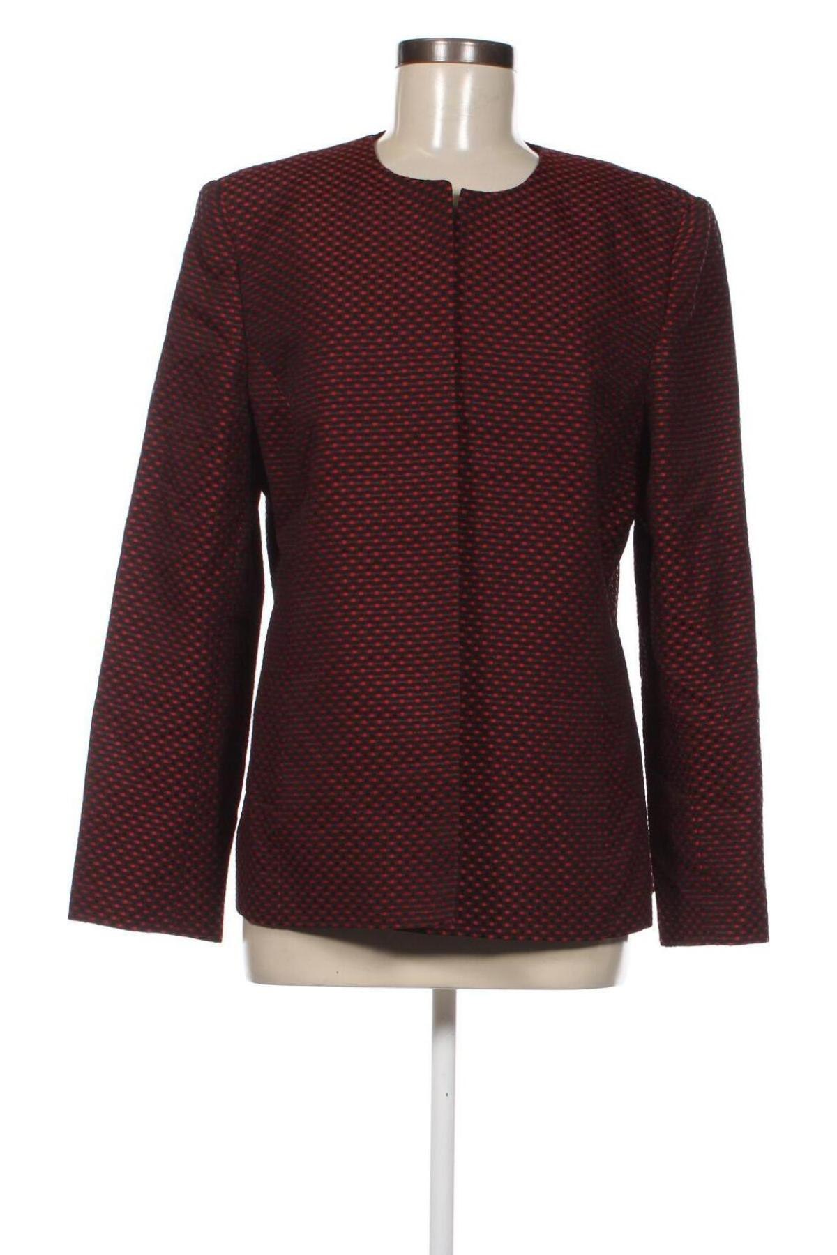 Damen Blazer Jones Studio, Größe L, Farbe Mehrfarbig, Preis € 22,99