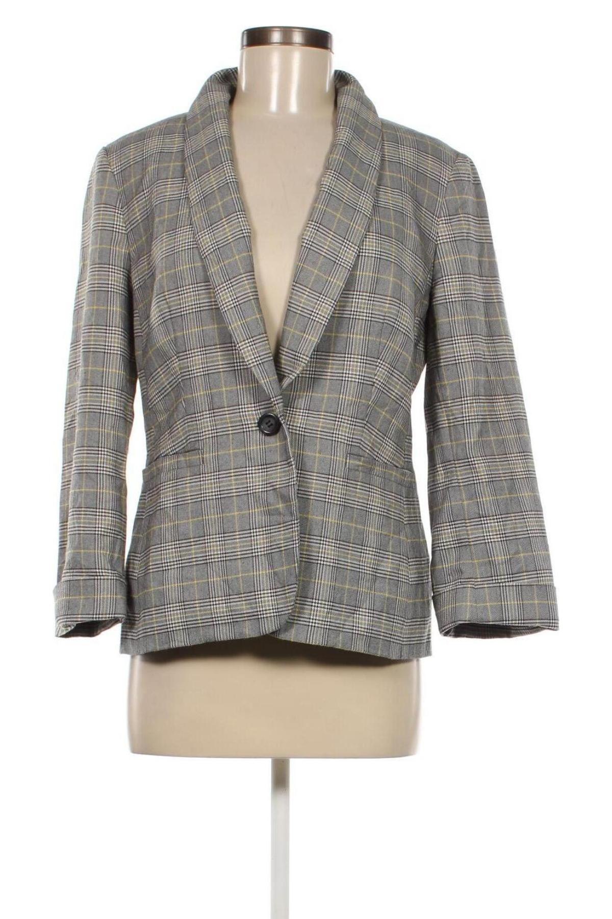 Γυναικείο σακάκι Nine West, Μέγεθος M, Χρώμα Πολύχρωμο, Τιμή 50,10 €