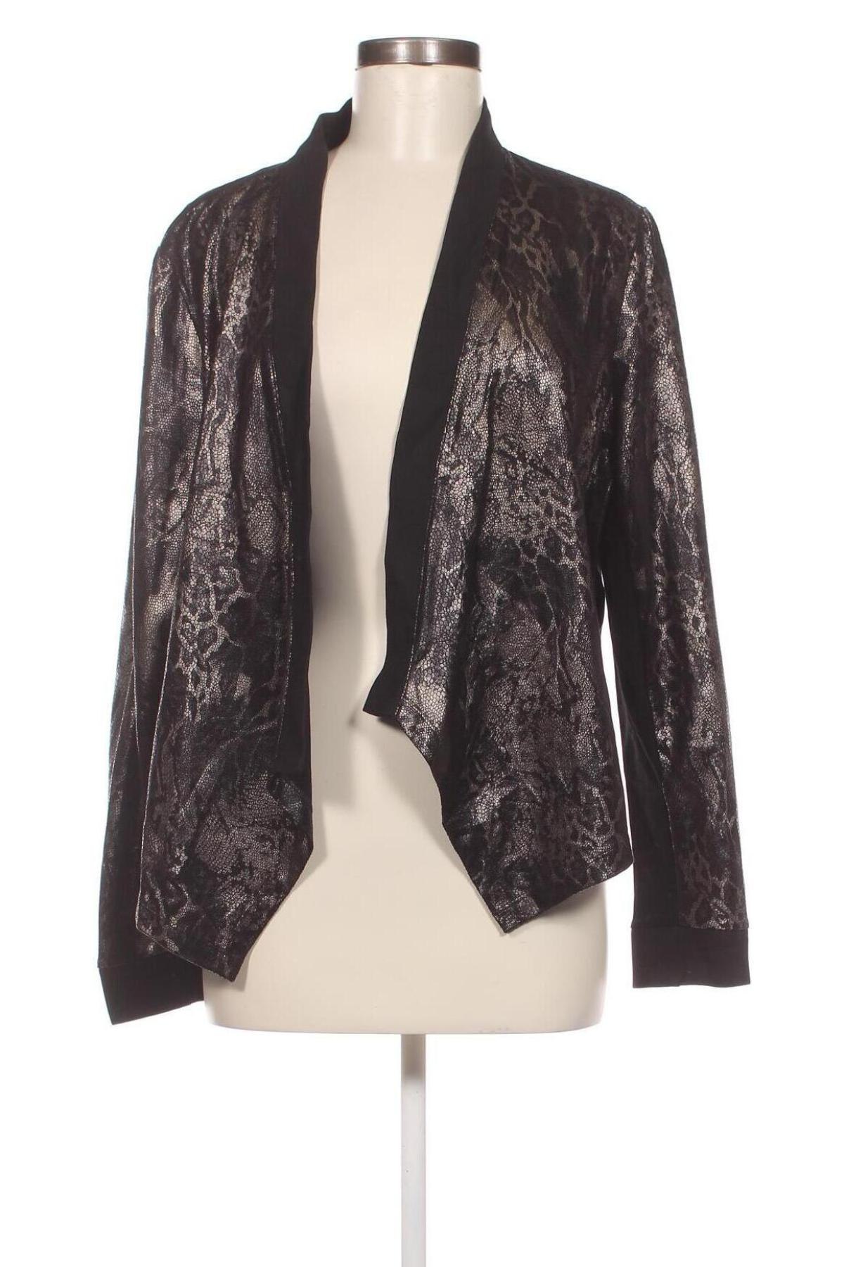 Damen Blazer Nygard, Größe M, Farbe Mehrfarbig, Preis € 3,98