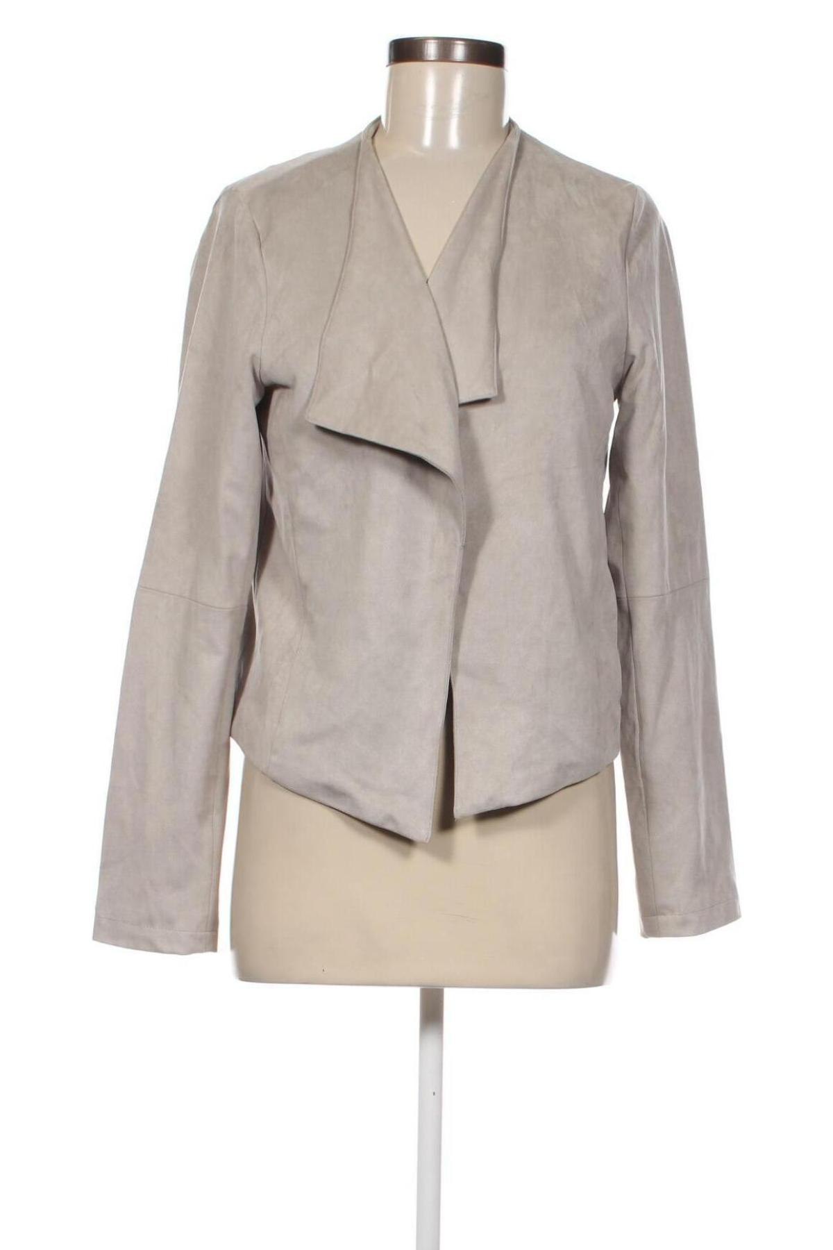 Damen Blazer Street One, Größe M, Farbe Grau, Preis € 50,99