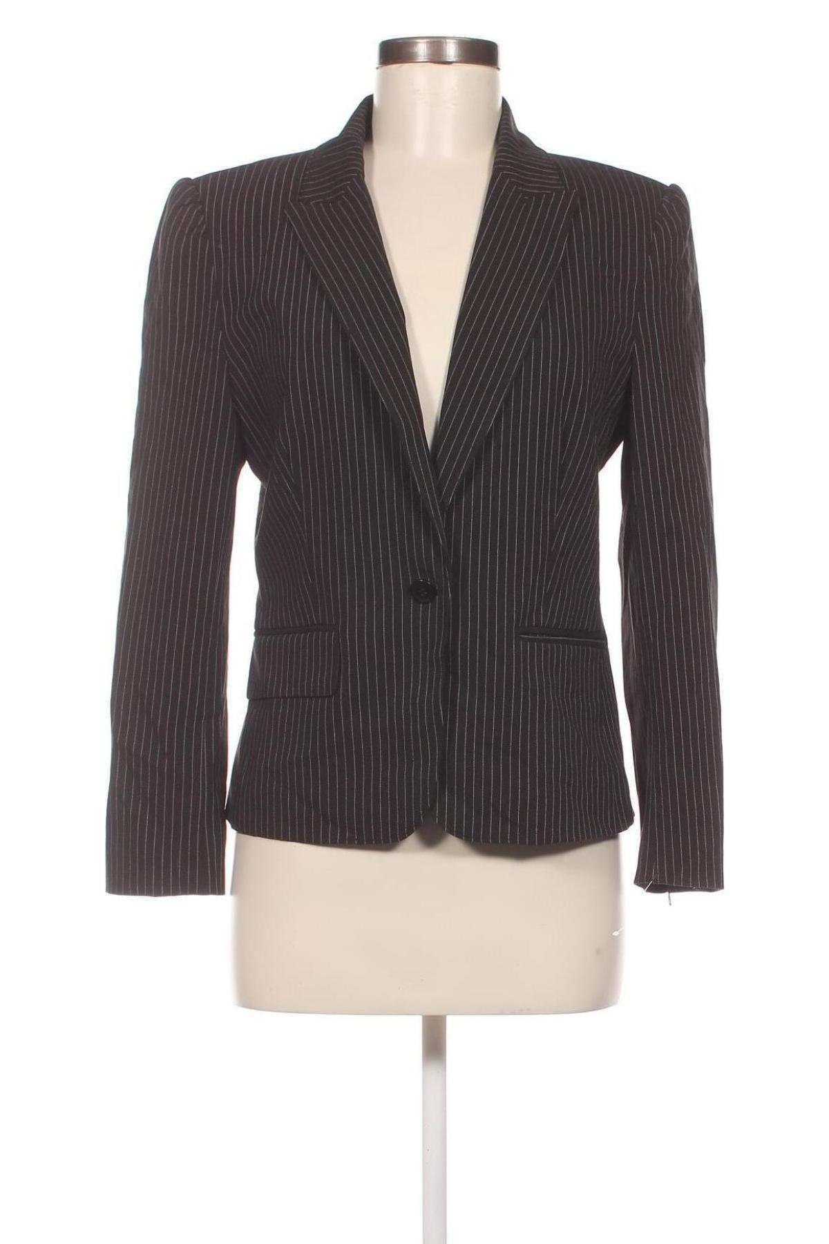 Damen Blazer The Limited, Größe S, Farbe Schwarz, Preis 30,62 €