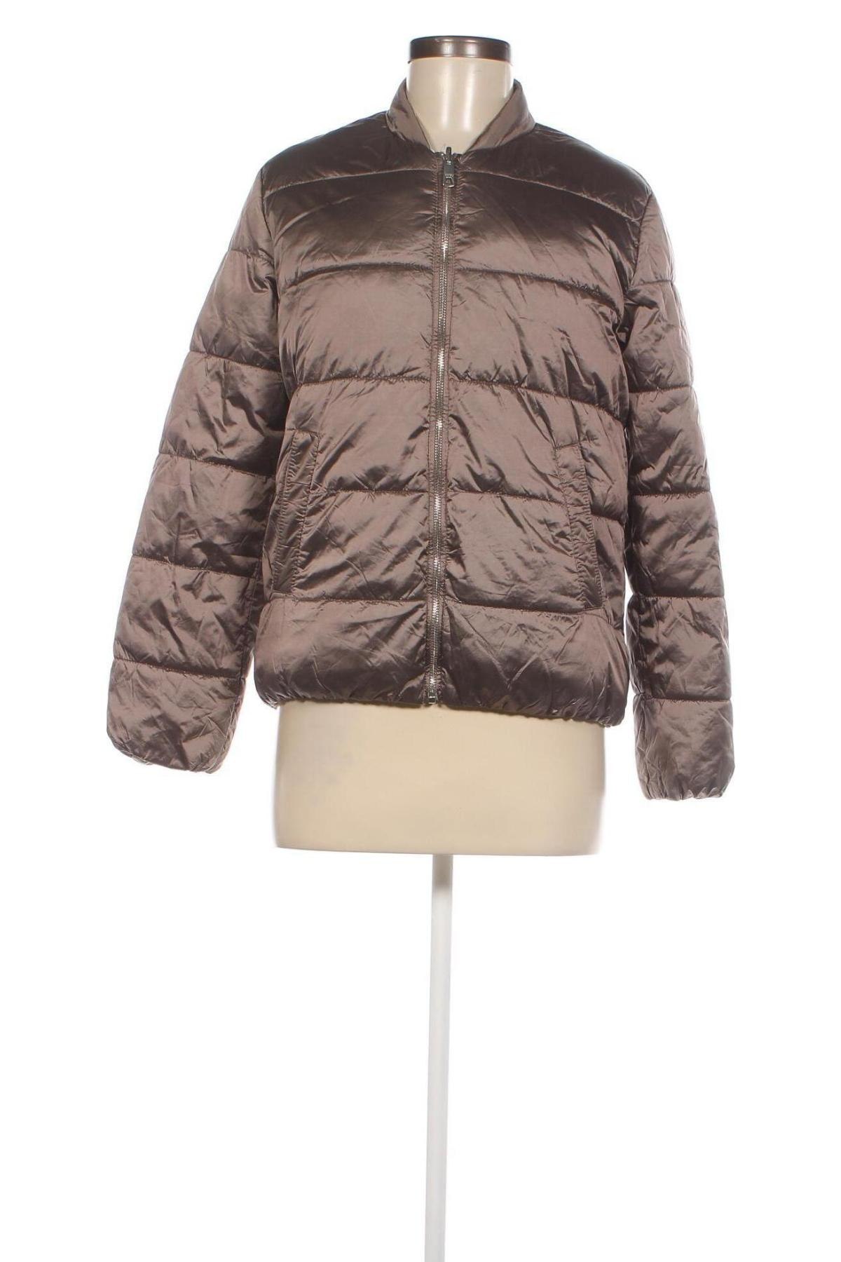 Γυναικείο μπουφάν, Μέγεθος M, Χρώμα Πολύχρωμο, Τιμή 12,56 €