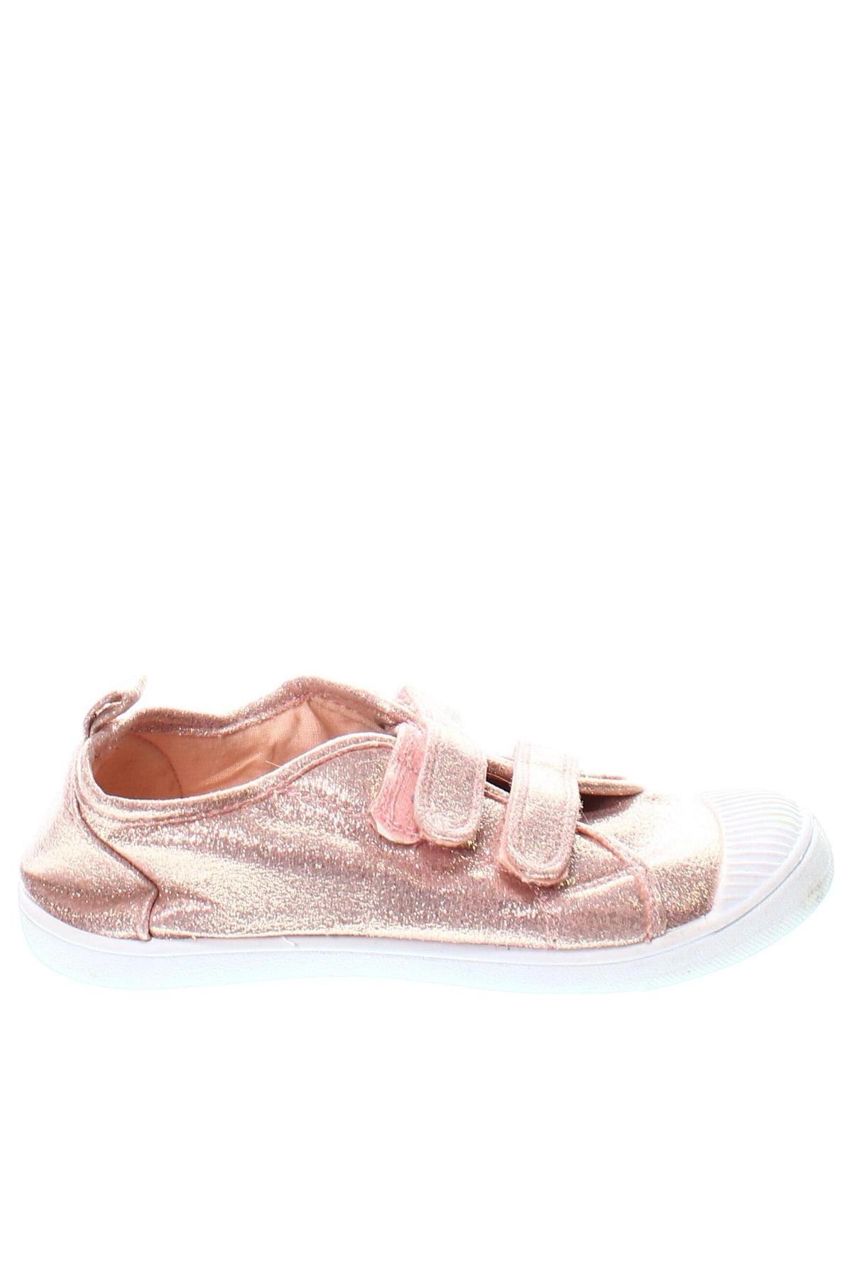 Παιδικά παπούτσια, Μέγεθος 28, Χρώμα Ρόζ , Τιμή 10,52 €