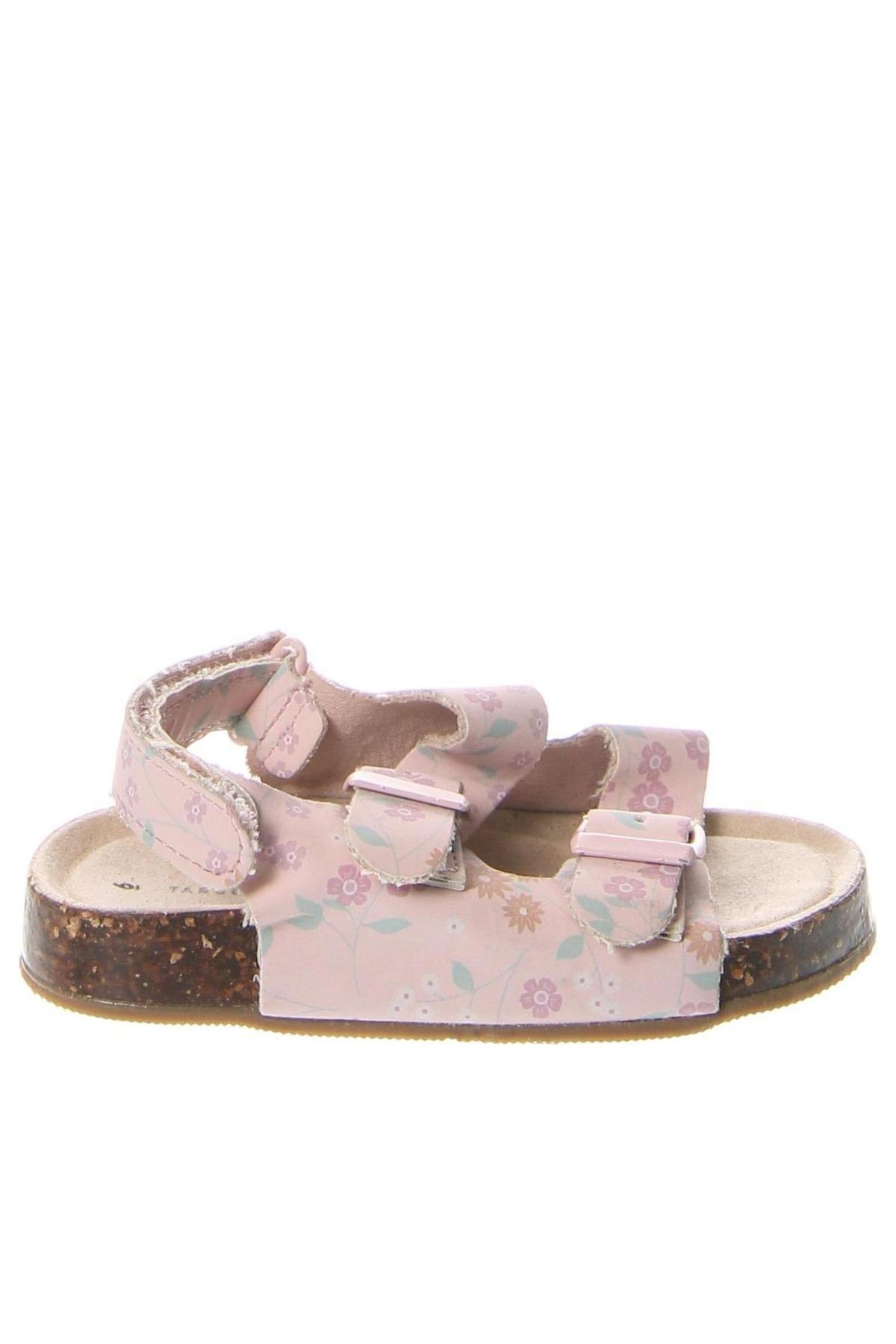 Detské sandále Target, Veľkosť 20, Farba Viacfarebná, Cena  15,88 €