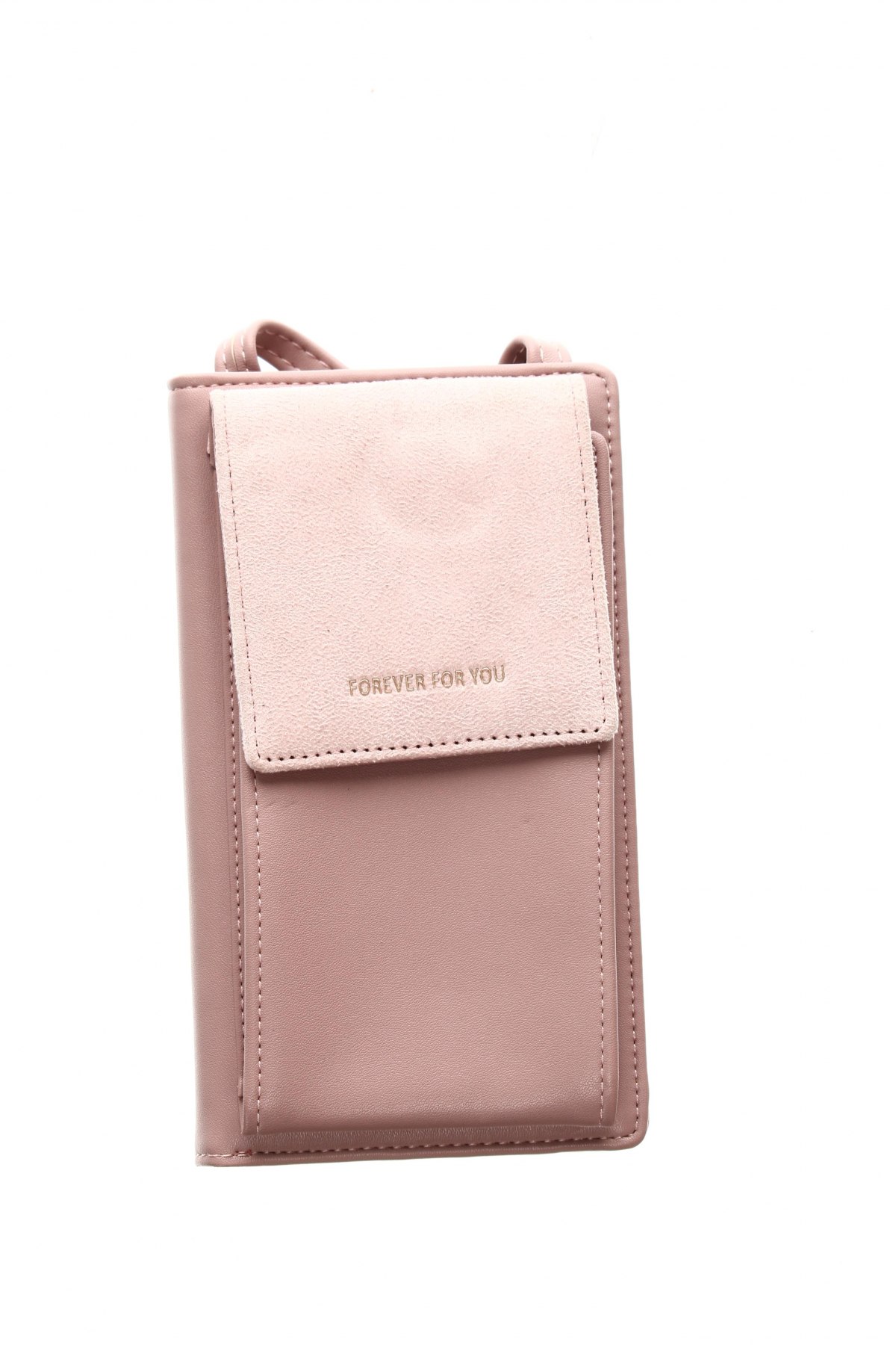 Handytasche, Farbe Rosa, Preis € 21,57