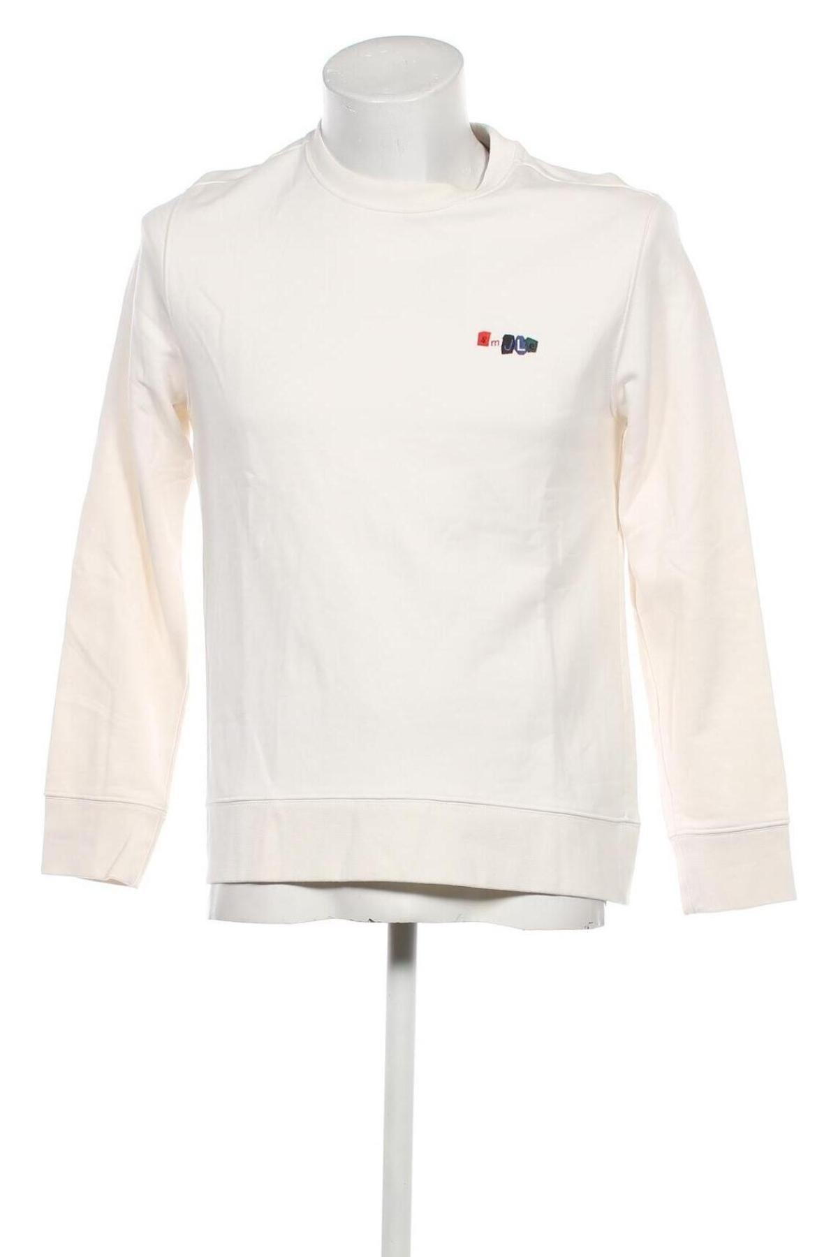 Pánské tričko  J.Lindeberg, Velikost L, Barva Bílá, Cena  788,00 Kč