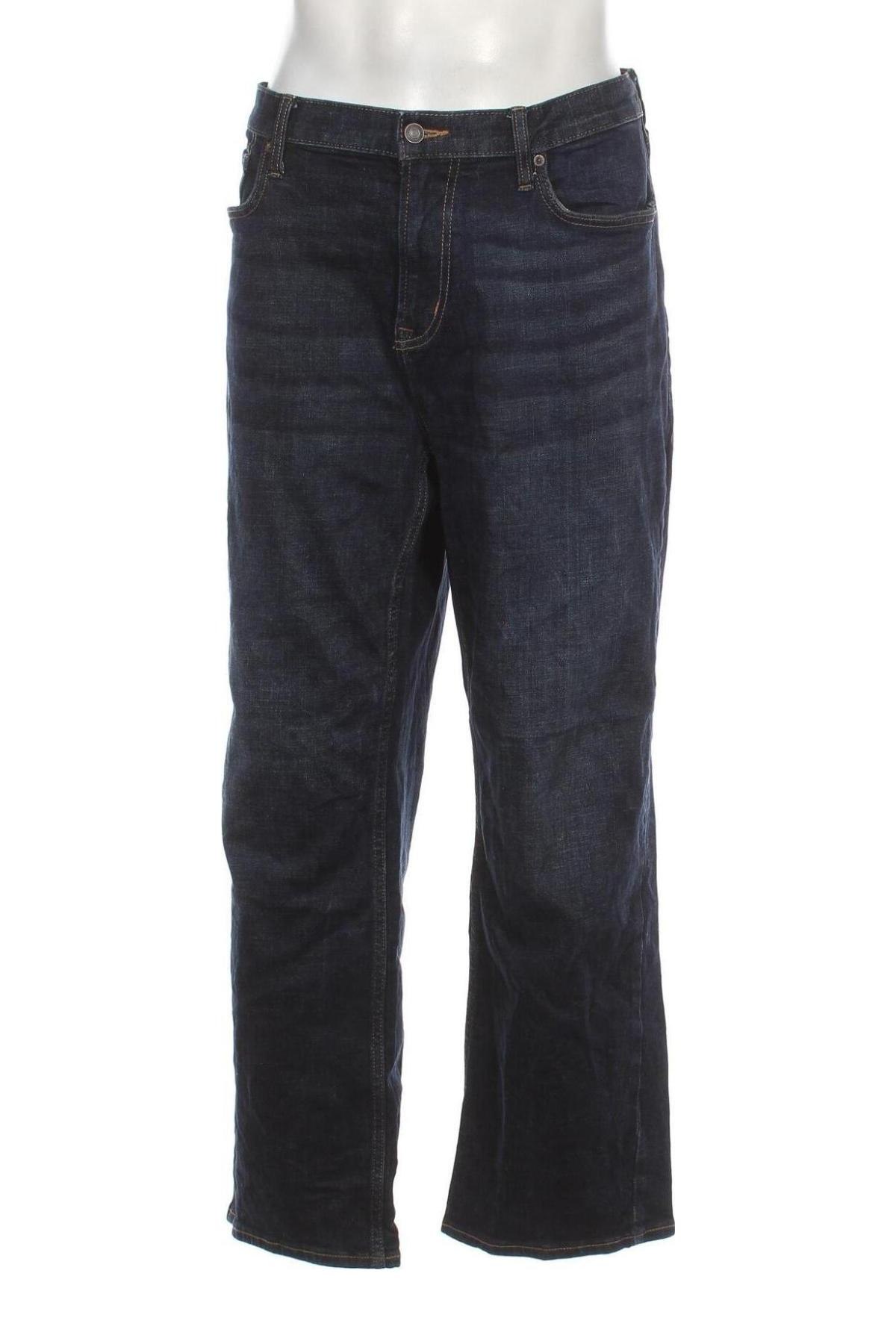 Old Navy Herren Jeans Old Navy - günstig bei Remix - #125274724