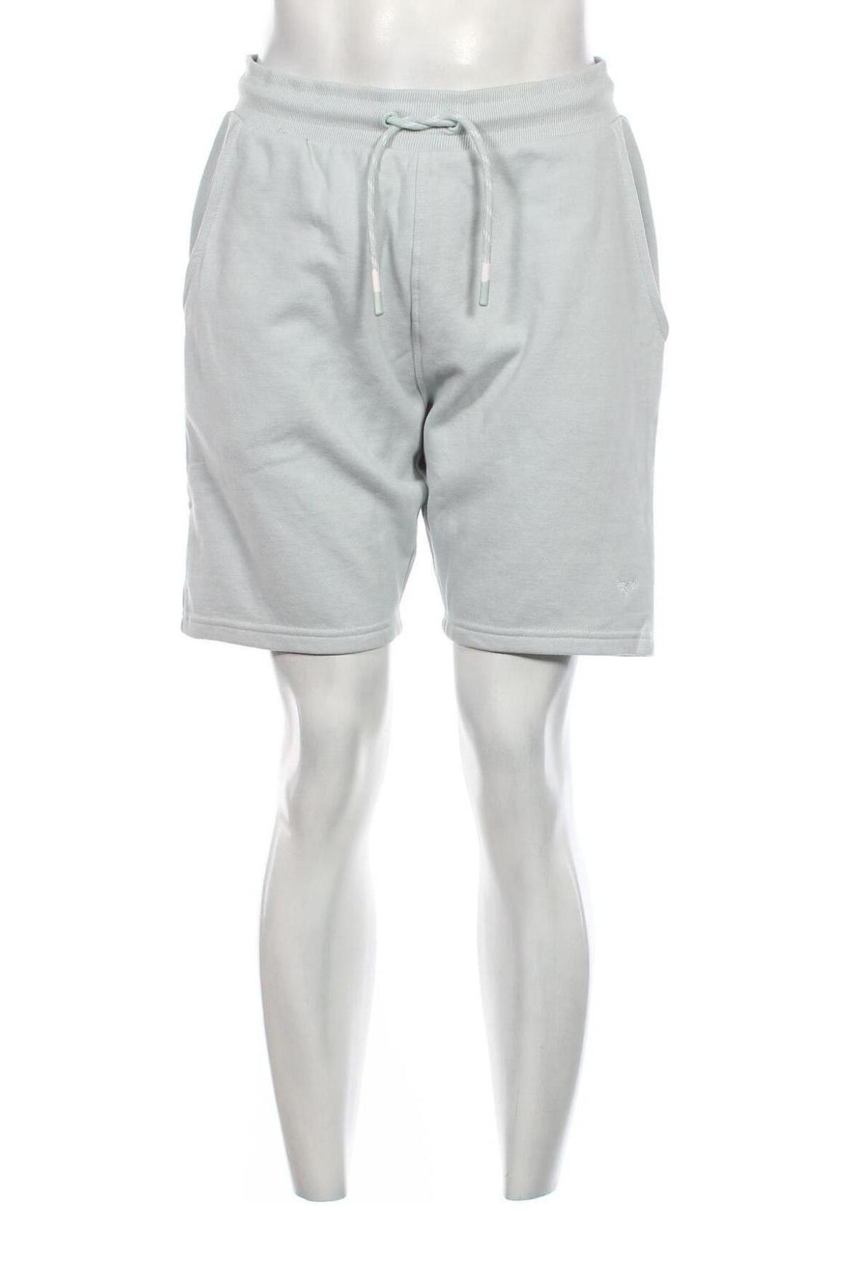 Threadbare Herren Shorts Threadbare - günstig bei Remix - #125291586