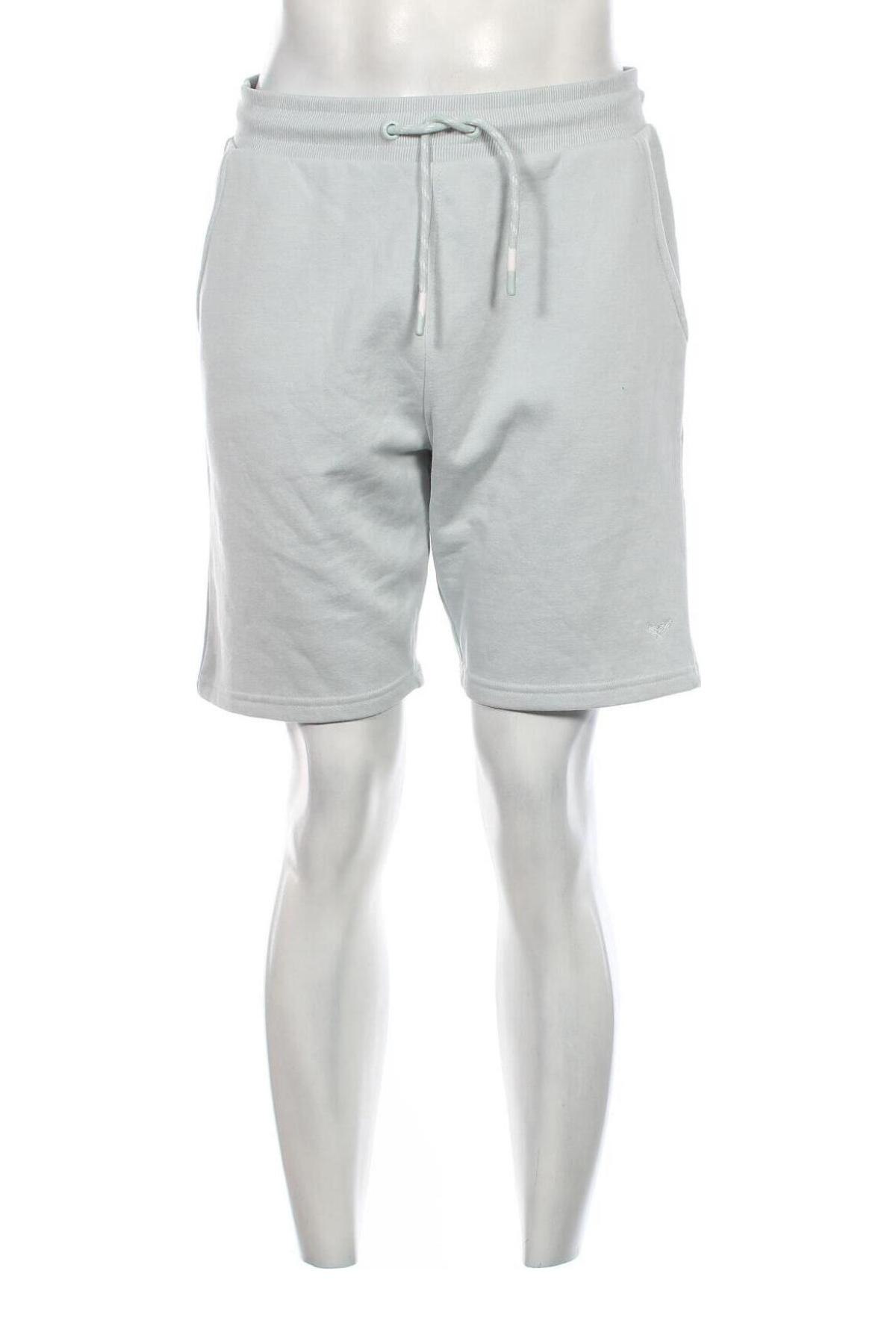 Threadbare Herren Shorts Threadbare - günstig bei Remix - #125294959