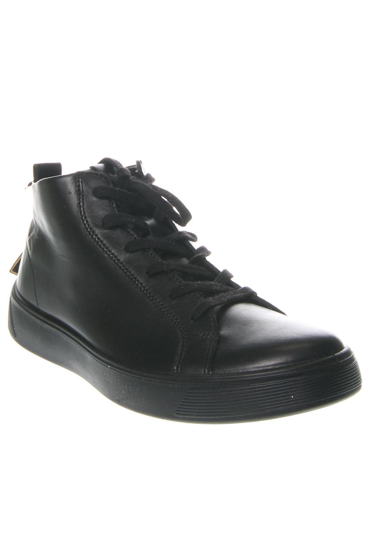 Мъжки обувки ECCO - на изгодна цена в Remix - #125312367