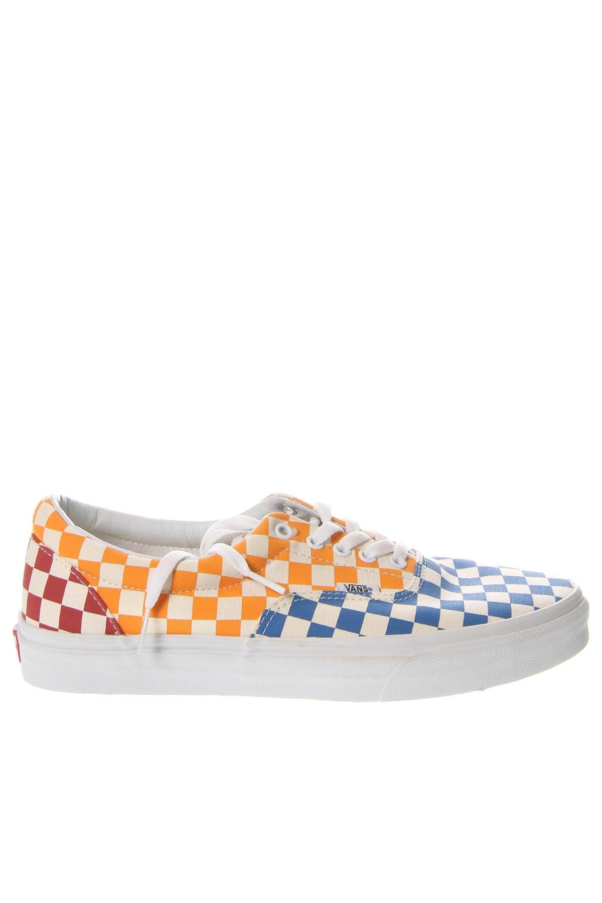 Încălțăminte bărbătească Vans, Mărime 44, Culoare Multicolor, Preț 378,03 Lei