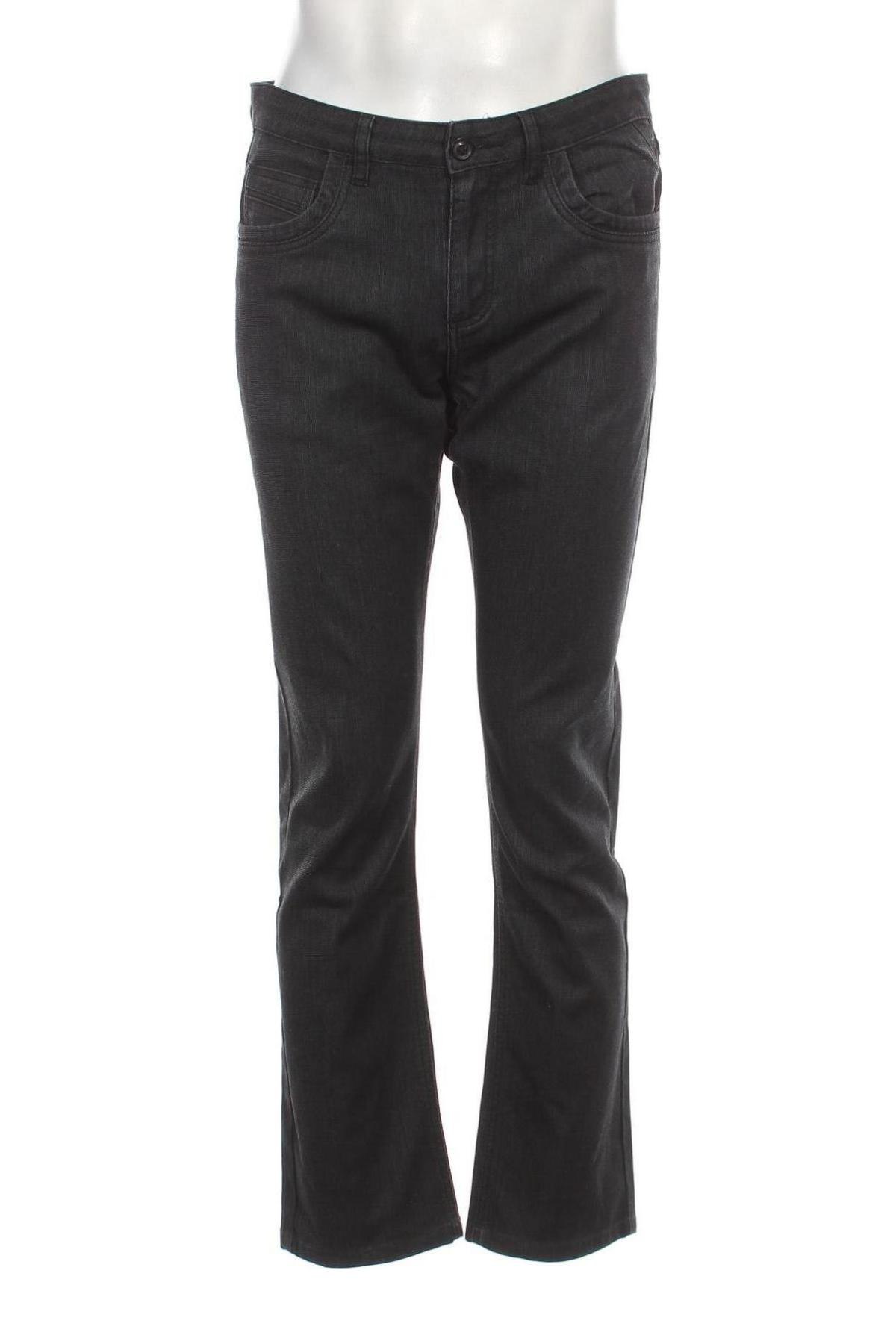 Pánské kalhoty  Armand Thiery, Velikost M, Barva Černá, Cena  106,00 Kč