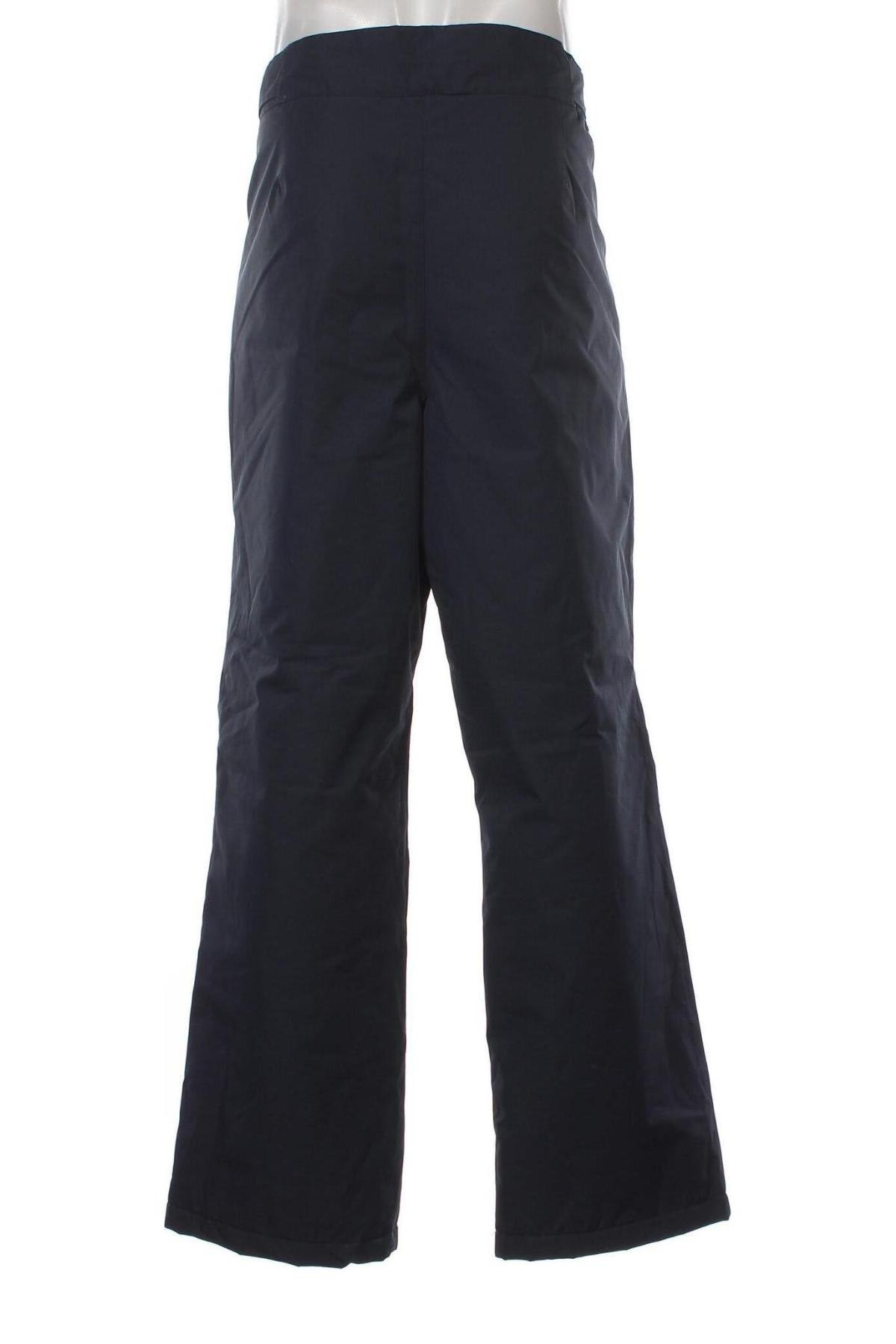 Ανδρικό παντελόνι για χειμερινά σπορ Dare 2B, Μέγεθος XL, Χρώμα Μπλέ, Τιμή 29,05 €