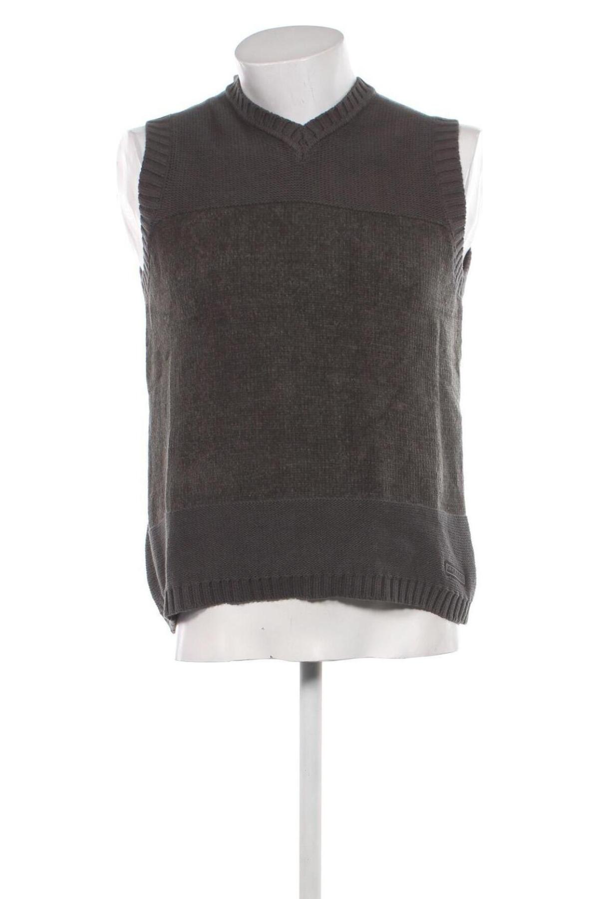 Ανδρικό πουλόβερ, Μέγεθος M, Χρώμα Πολύχρωμο, Τιμή 5,69 €