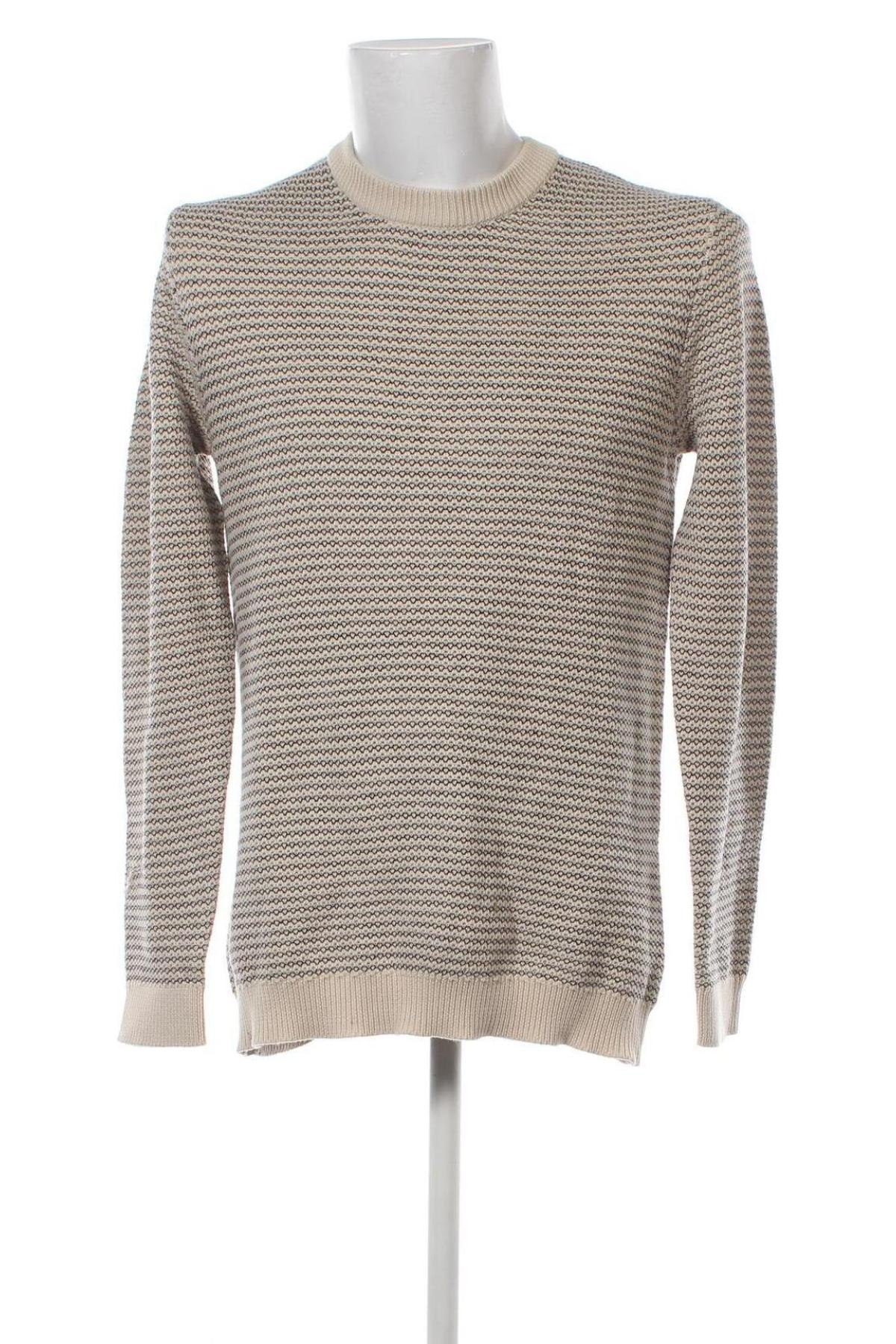 Selected Homme Herrenpullover Selected Homme - günstig bei Remix - #125331064