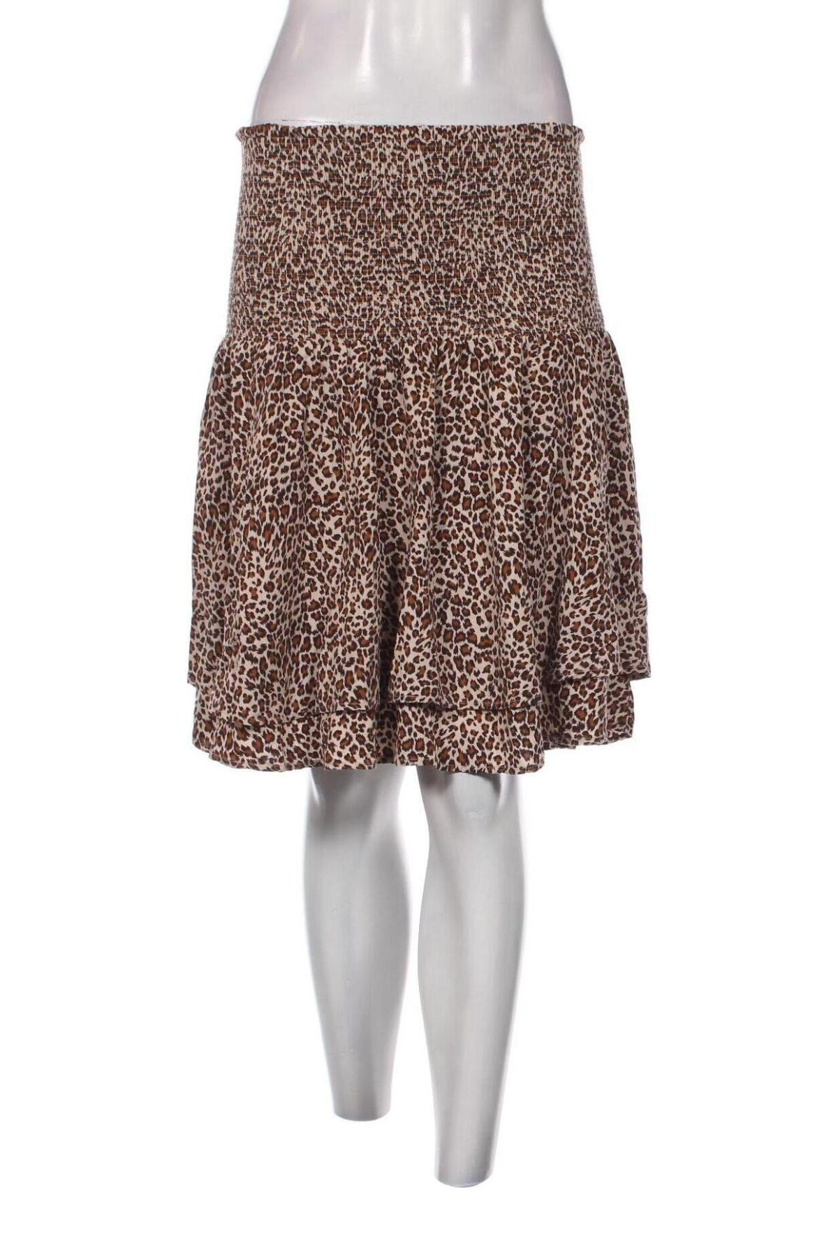 Φούστα Co'Couture, Μέγεθος M, Χρώμα Πολύχρωμο, Τιμή 4,34 €
