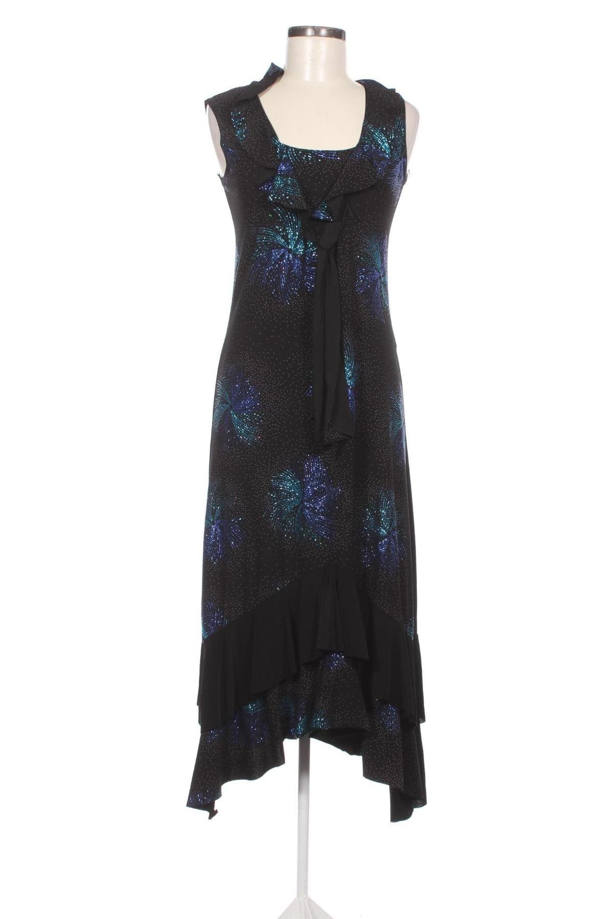Φόρεμα, Μέγεθος S, Χρώμα Πολύχρωμο, Τιμή 29,68 €