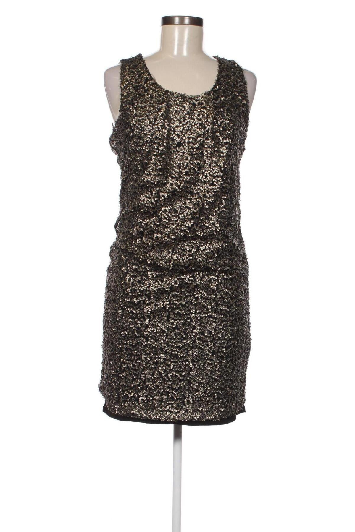 Φόρεμα, Μέγεθος M, Χρώμα Πολύχρωμο, Τιμή 29,68 €