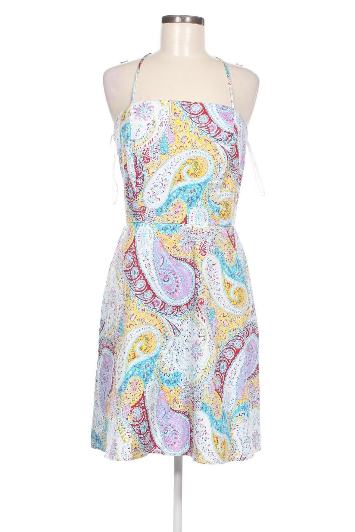 Φόρεμα Alyn Paige, Μέγεθος M, Χρώμα Πολύχρωμο, Τιμή 17,94 €