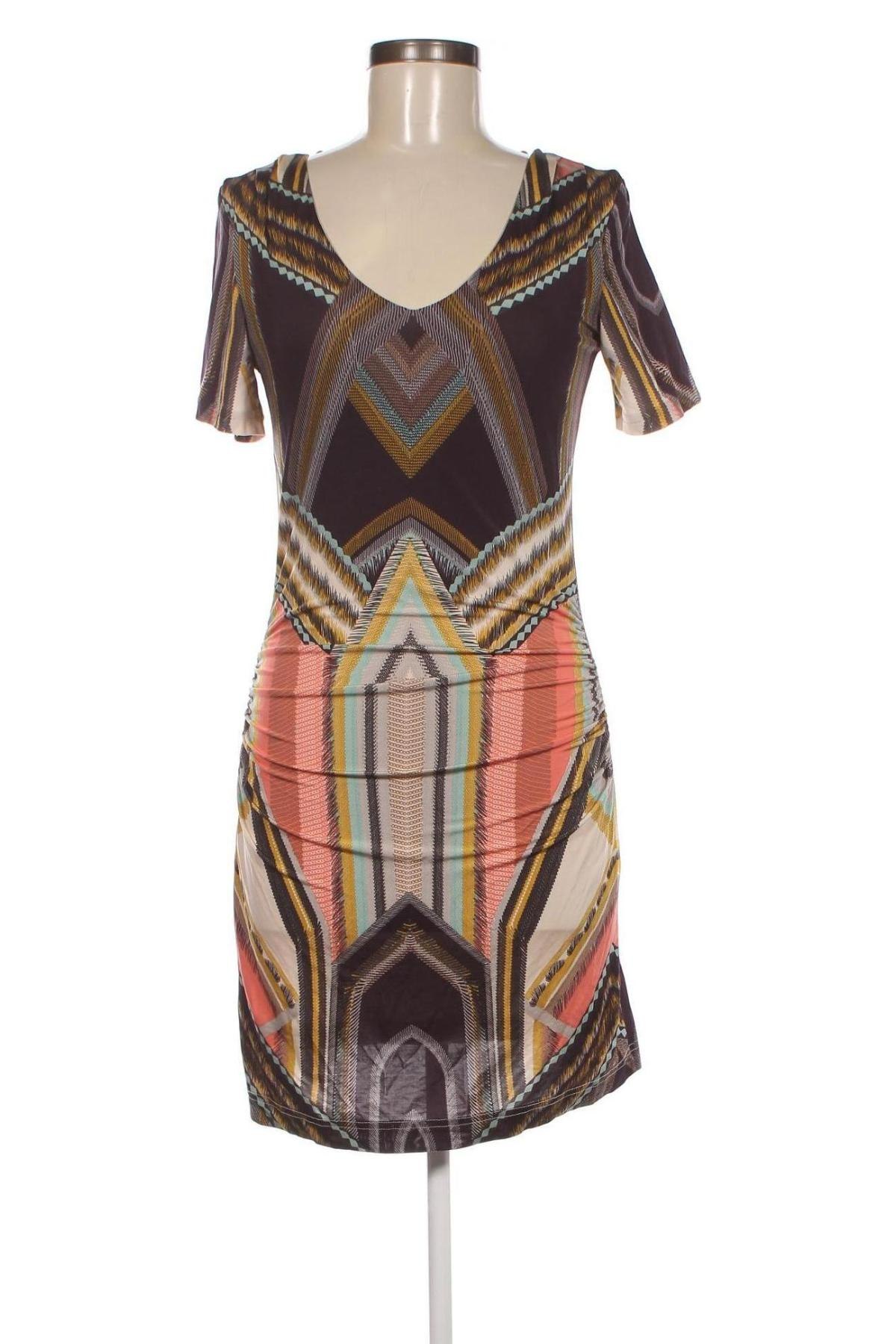Kleid Ana Alcazar, Größe M, Farbe Mehrfarbig, Preis € 30,28