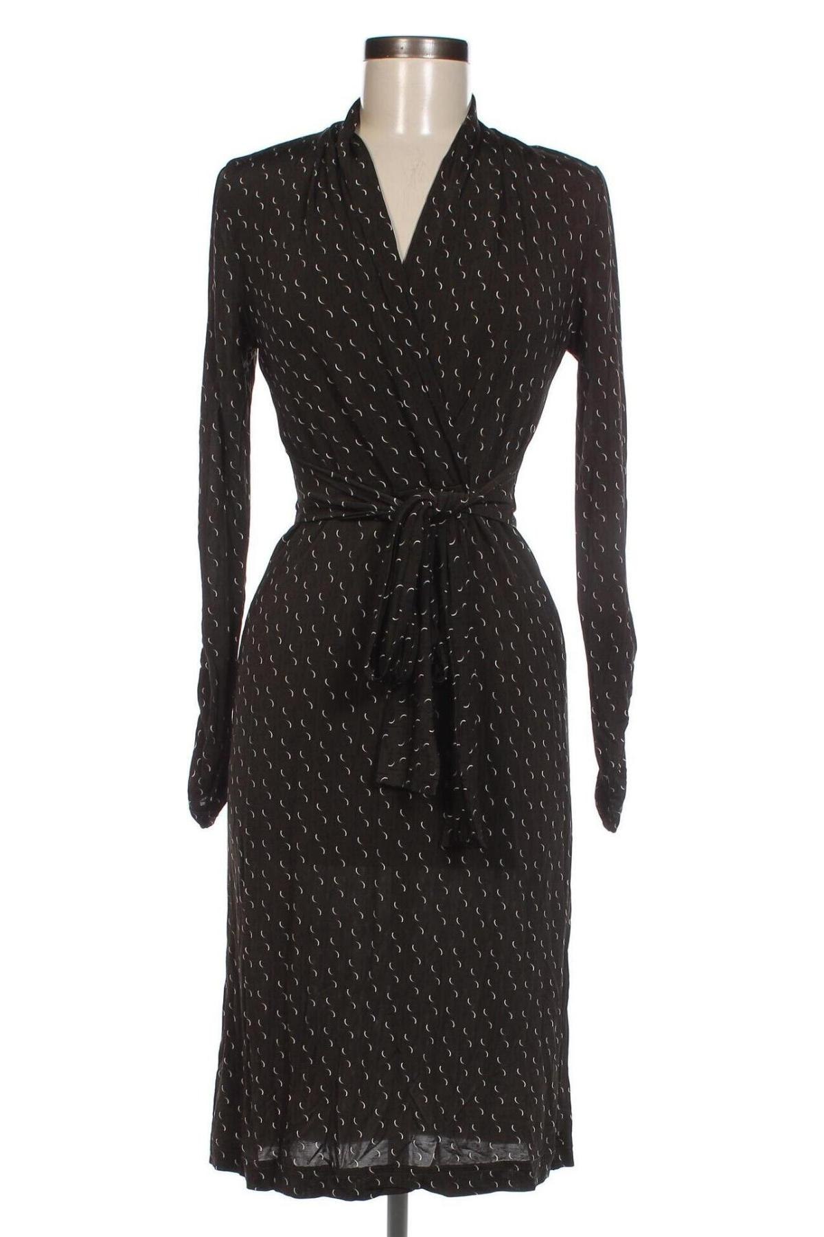 Kleid Andiata, Größe S, Farbe Braun, Preis € 108,56