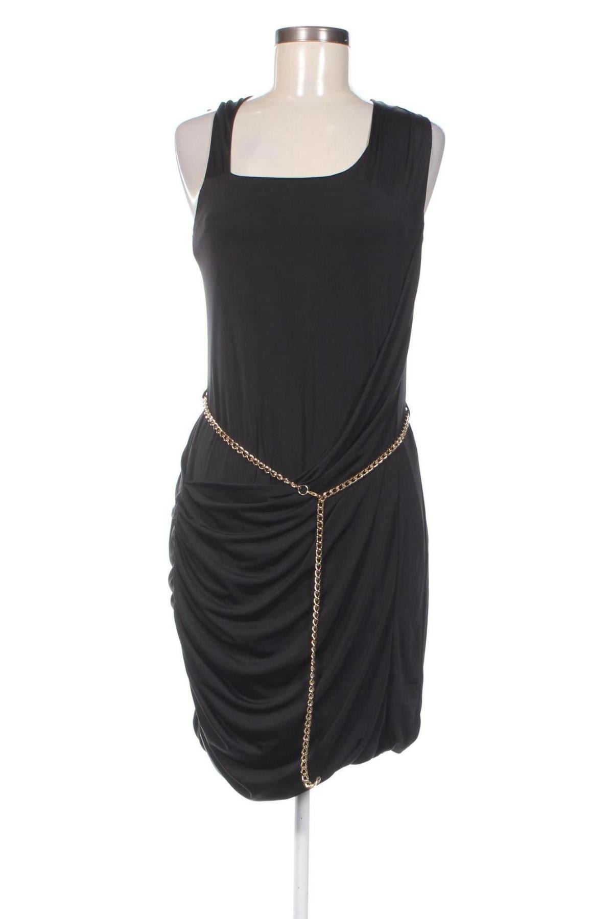 Φόρεμα Apart, Μέγεθος S, Χρώμα Μαύρο, Τιμή 8,03 €