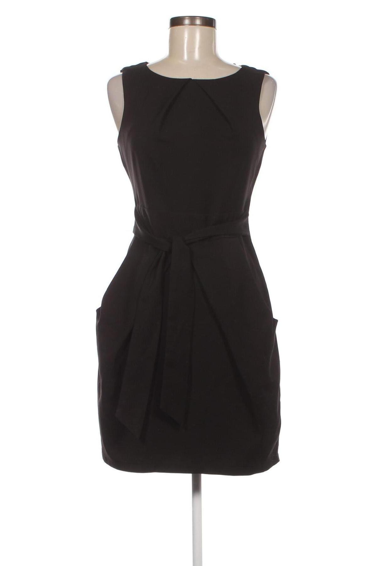 Φόρεμα Apricot, Μέγεθος S, Χρώμα Μαύρο, Τιμή 6,26 €