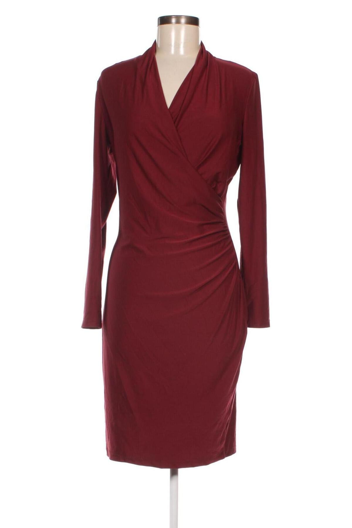 Φόρεμα Avon, Μέγεθος M, Χρώμα Κόκκινο, Τιμή 7,02 €