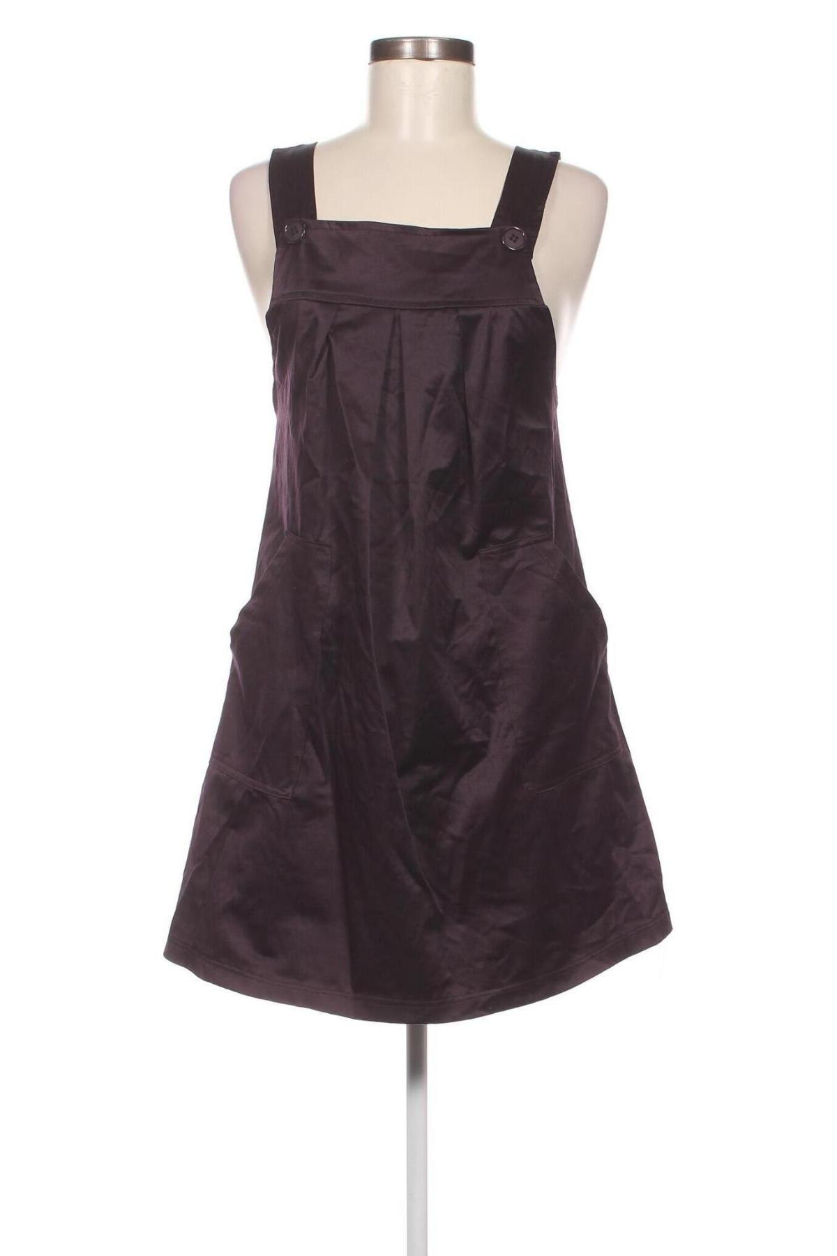 Φόρεμα Axara, Μέγεθος S, Χρώμα Βιολετί, Τιμή 7,30 €